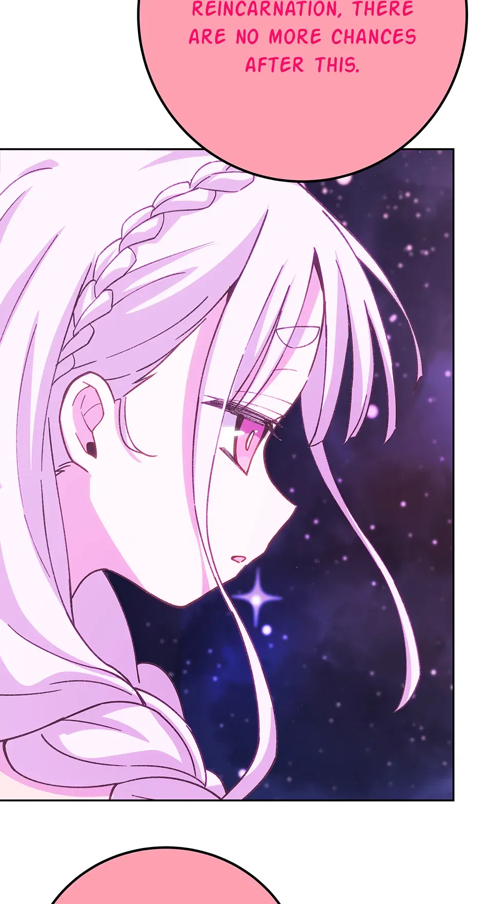 I Became A Part Time Employee For Gods Chapter 96 – Page 88