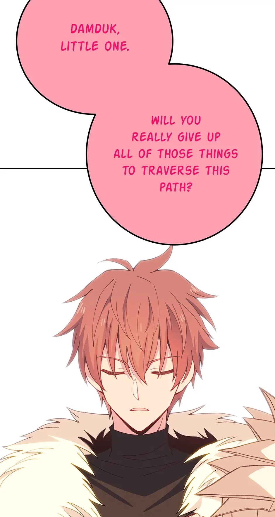 I Became A Part Time Employee For Gods Chapter 96 – Page 89