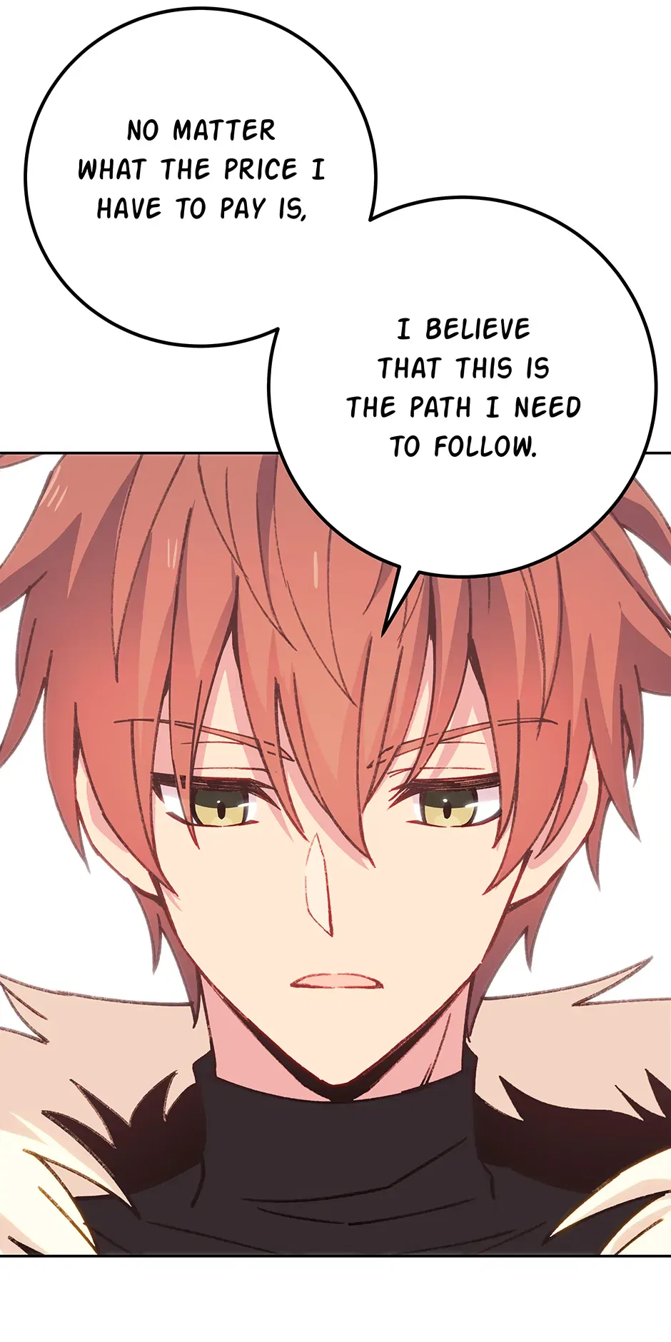 I Became A Part Time Employee For Gods Chapter 96 – Page 91