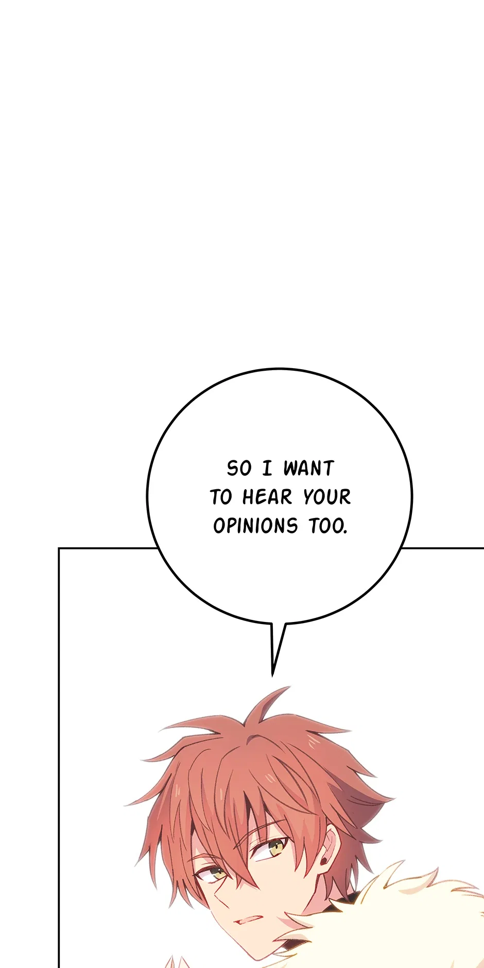 I Became A Part Time Employee For Gods Chapter 96 – Page 92
