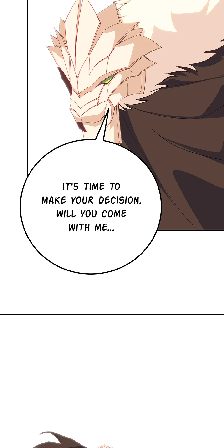 I Became A Part Time Employee For Gods Chapter 96 – Page 93