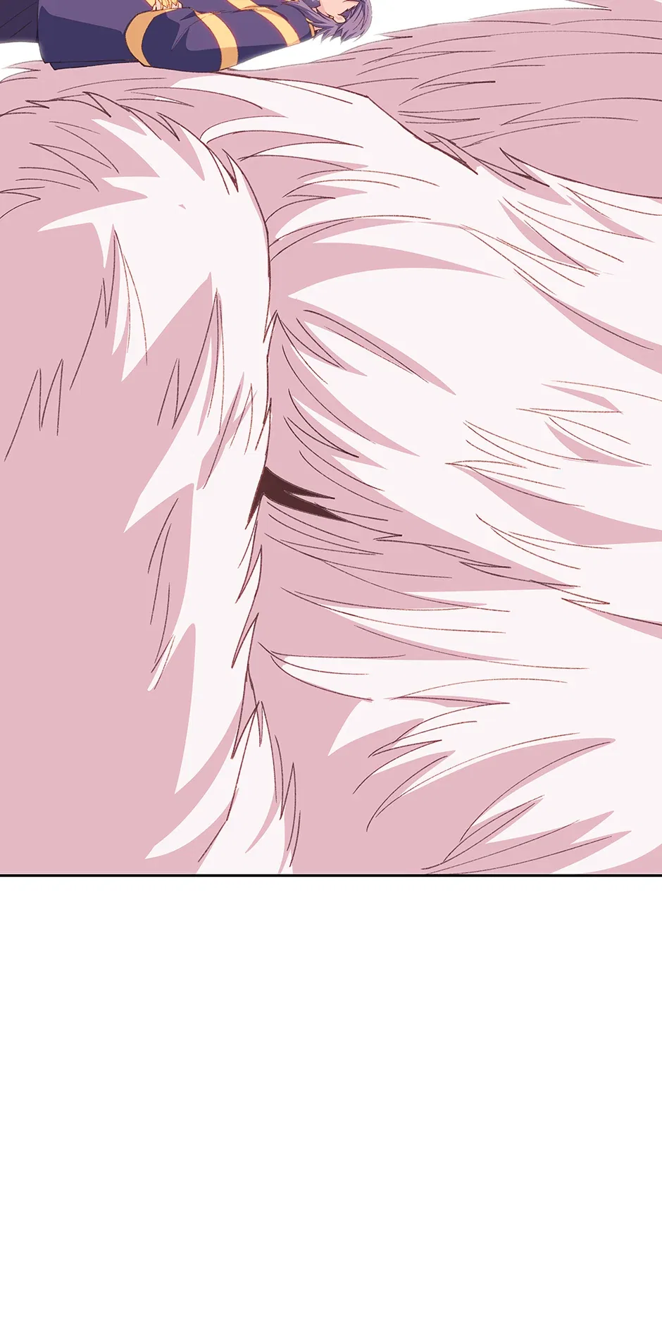 I Became A Part Time Employee For Gods Chapter 96 – Page 95