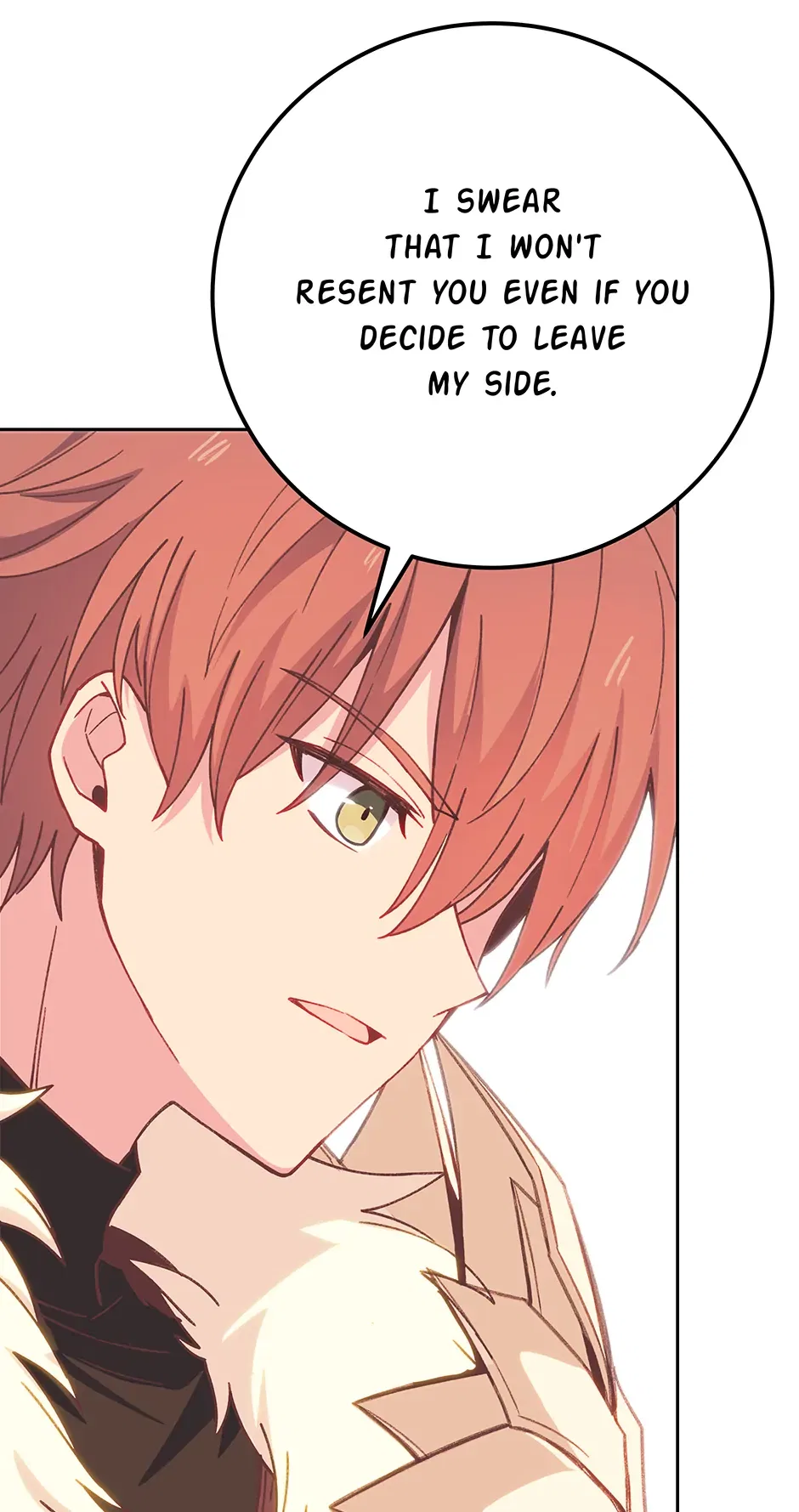 I Became A Part Time Employee For Gods Chapter 96 – Page 96