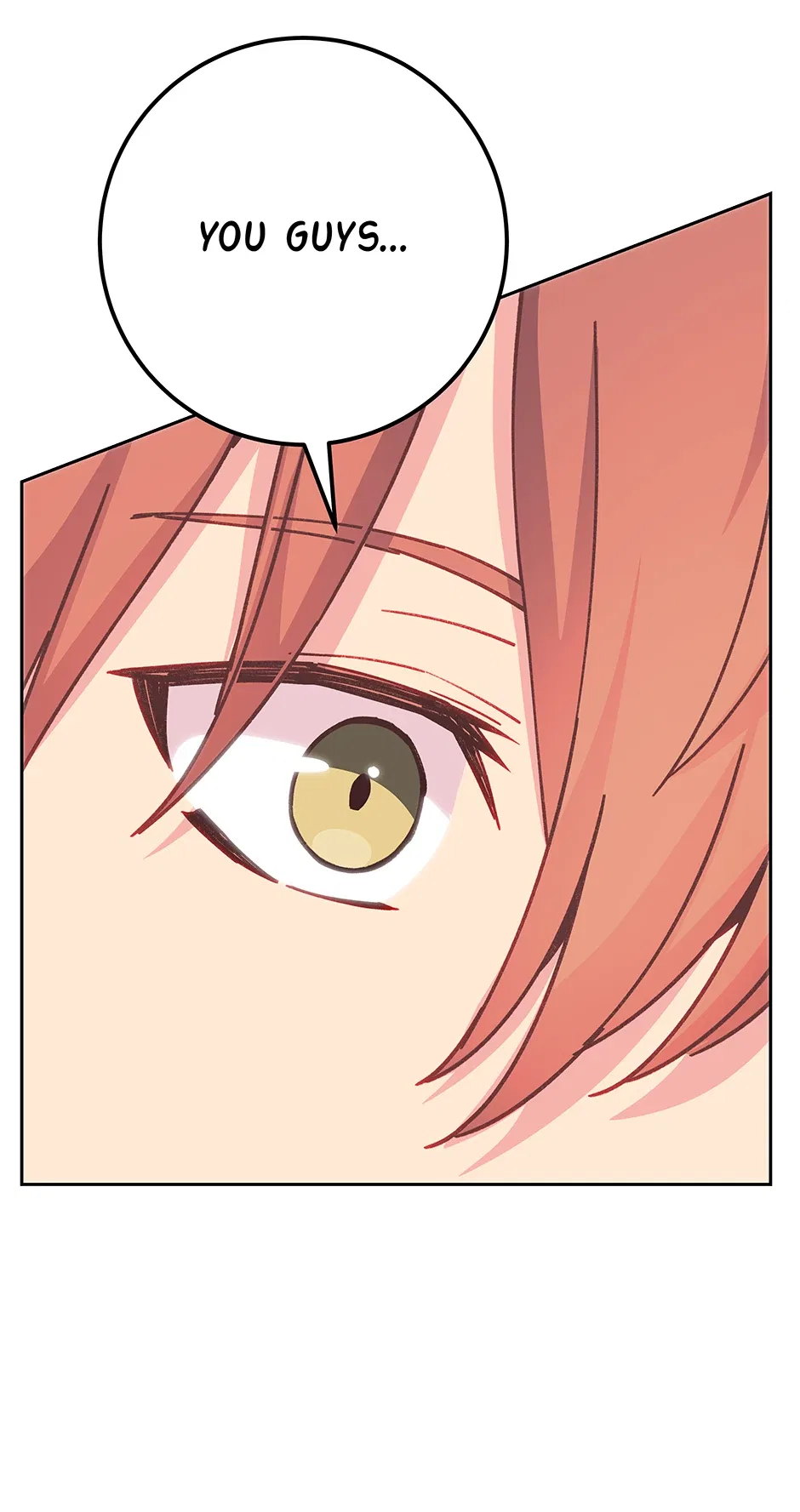 I Became A Part Time Employee For Gods Chapter 96 – Page 101