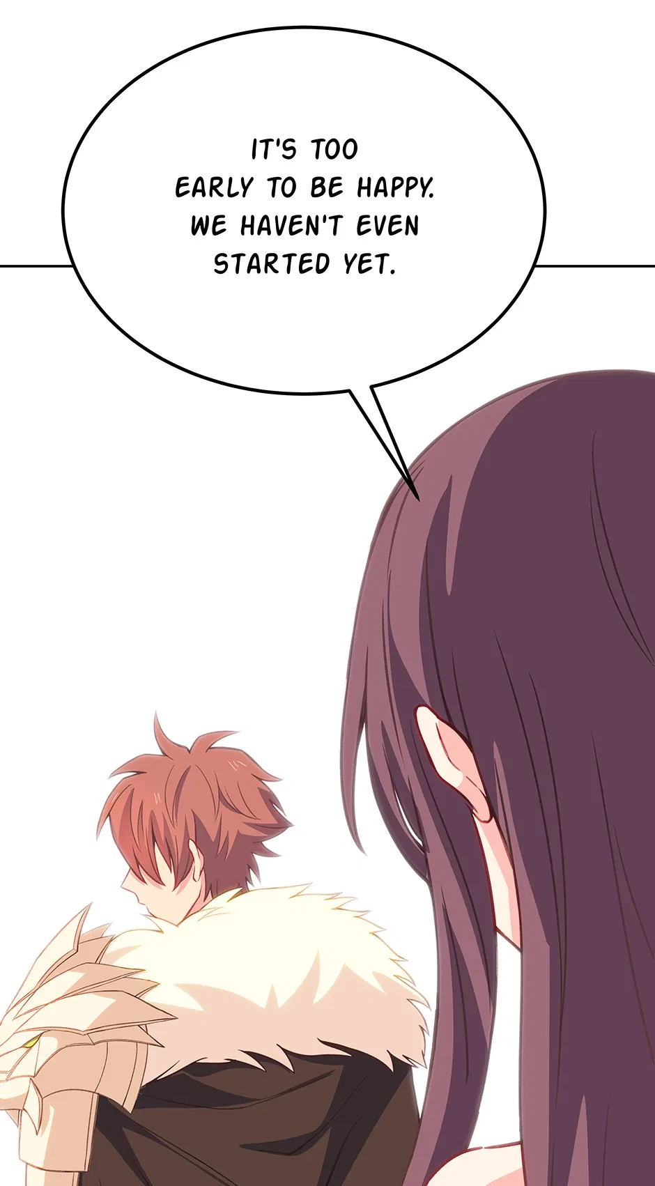 I Became A Part Time Employee For Gods Chapter 96 – Page 102