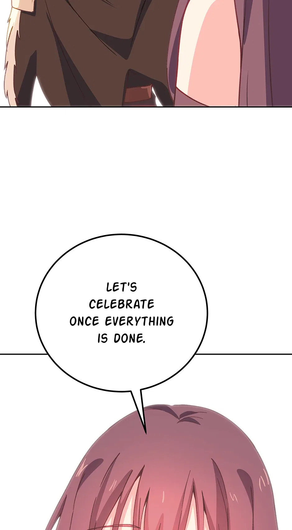 I Became A Part Time Employee For Gods Chapter 96 – Page 103