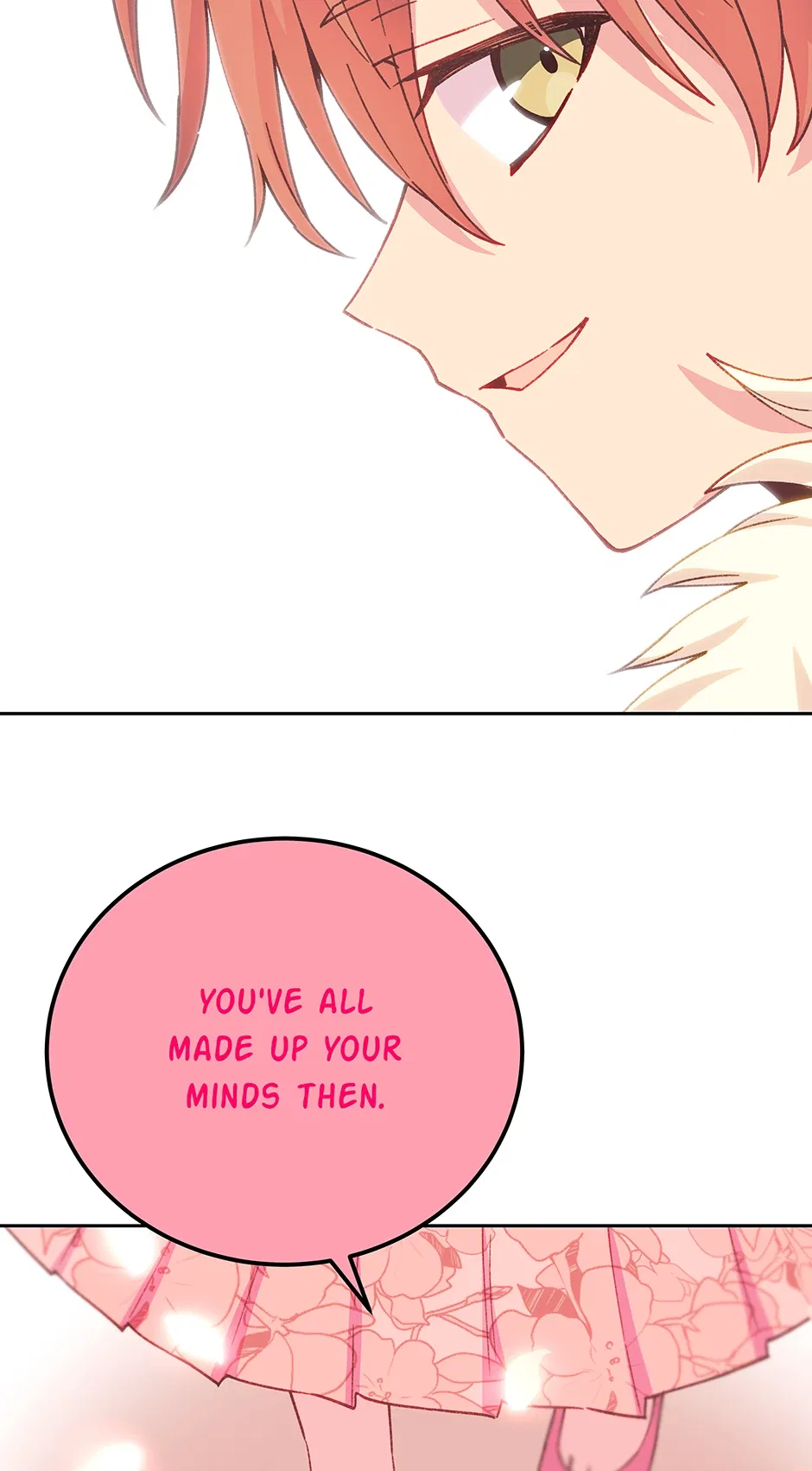I Became A Part Time Employee For Gods Chapter 96 – Page 105