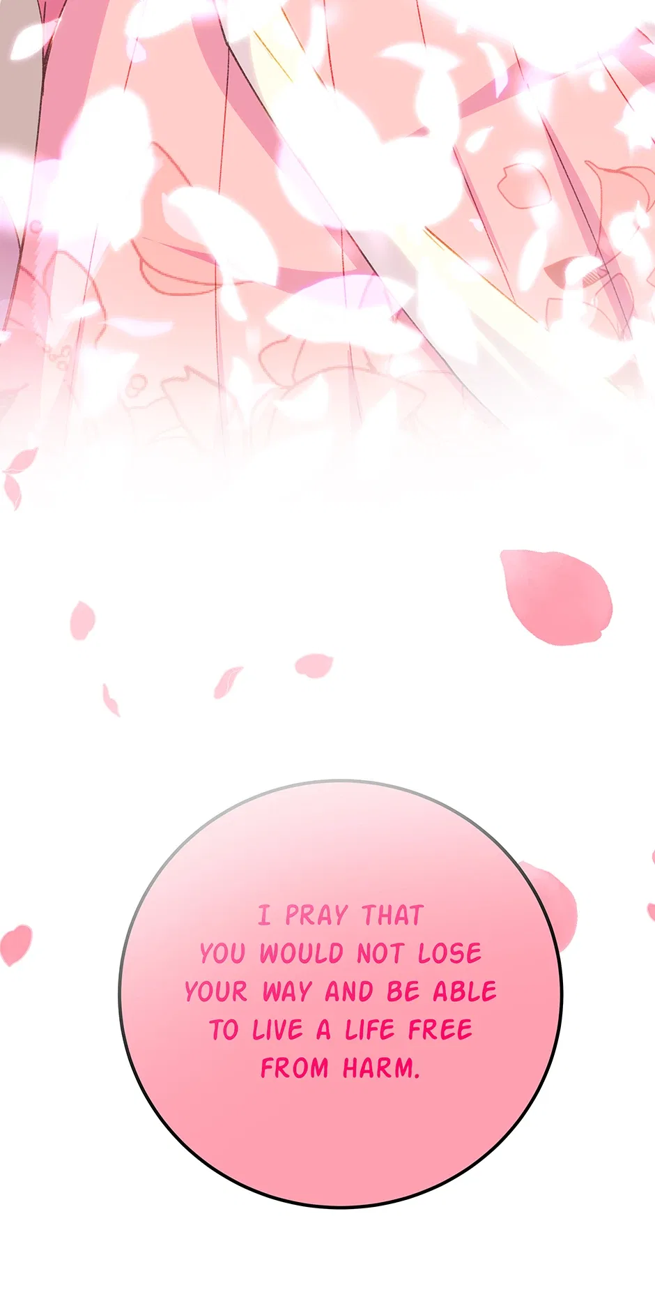 I Became A Part Time Employee For Gods Chapter 96 – Page 111