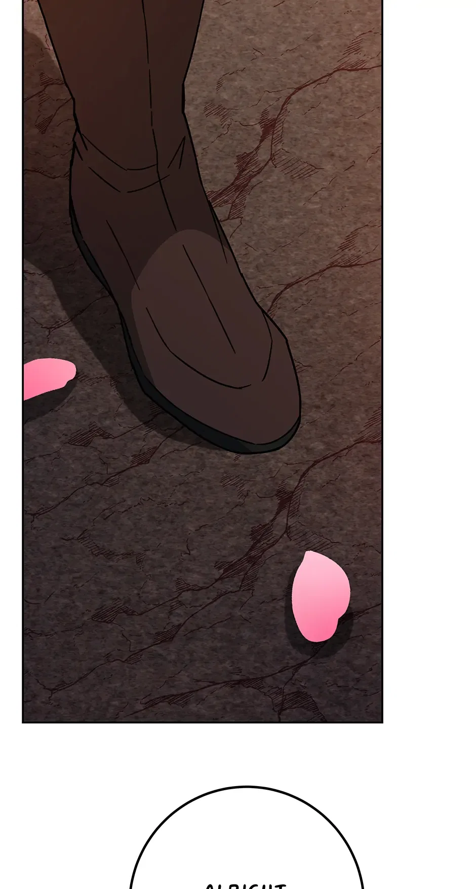 I Became A Part Time Employee For Gods Chapter 96 – Page 113