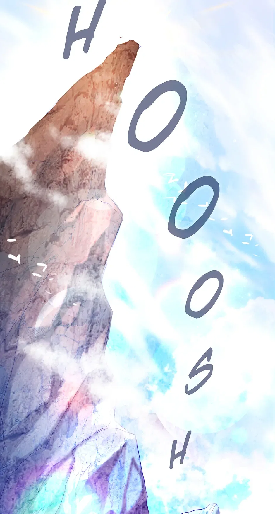 I Became A Part Time Employee For Gods Chapter 96 – Page 116