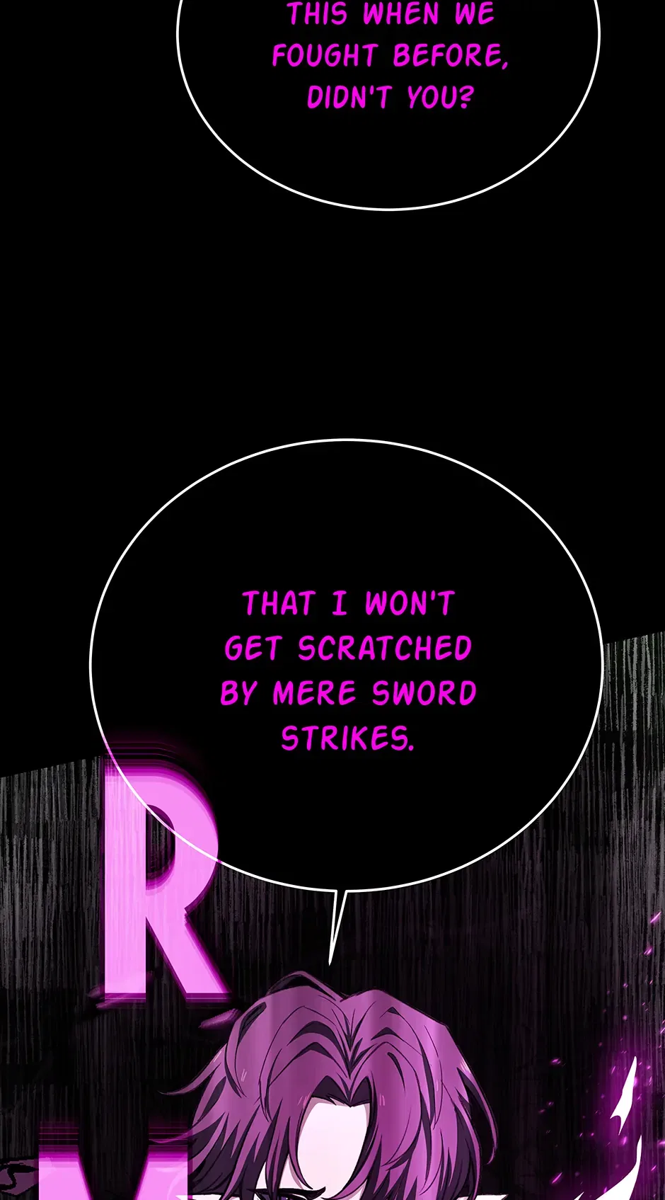 I Became A Part Time Employee For Gods Chapter 95 – Page 18