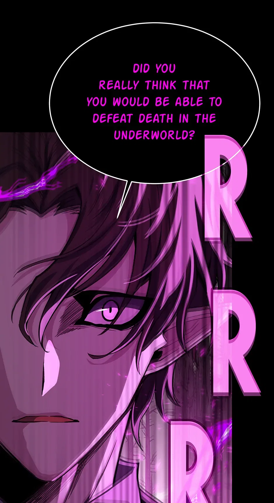 I Became A Part Time Employee For Gods Chapter 95 – Page 23
