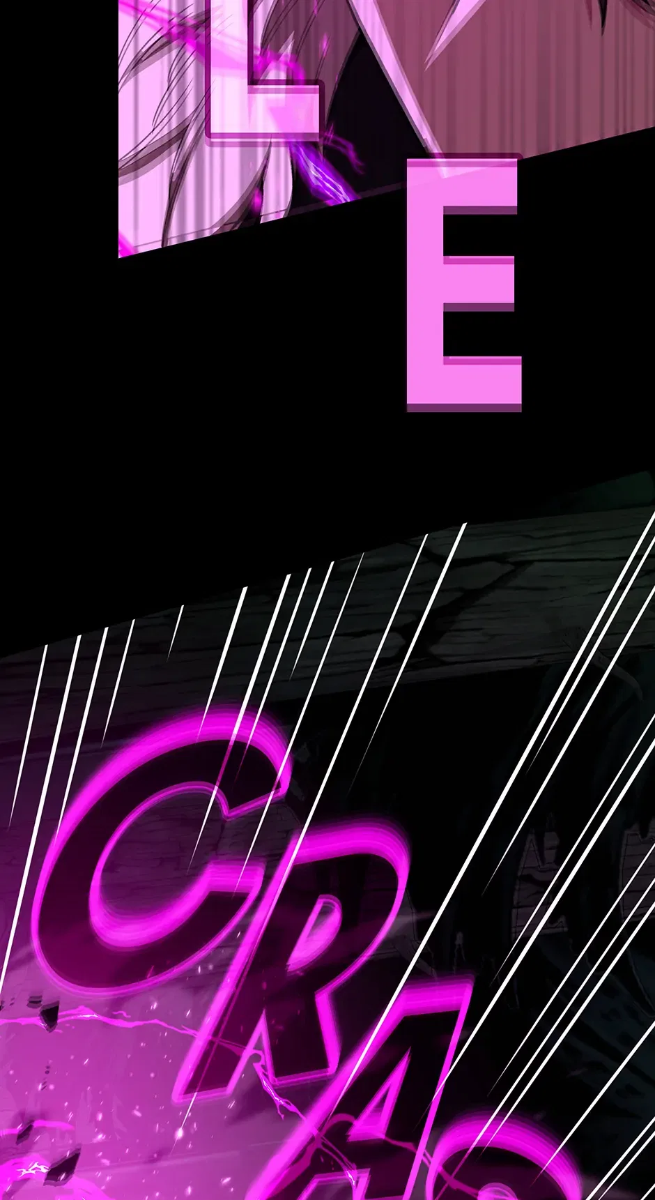 I Became A Part Time Employee For Gods Chapter 95 – Page 25