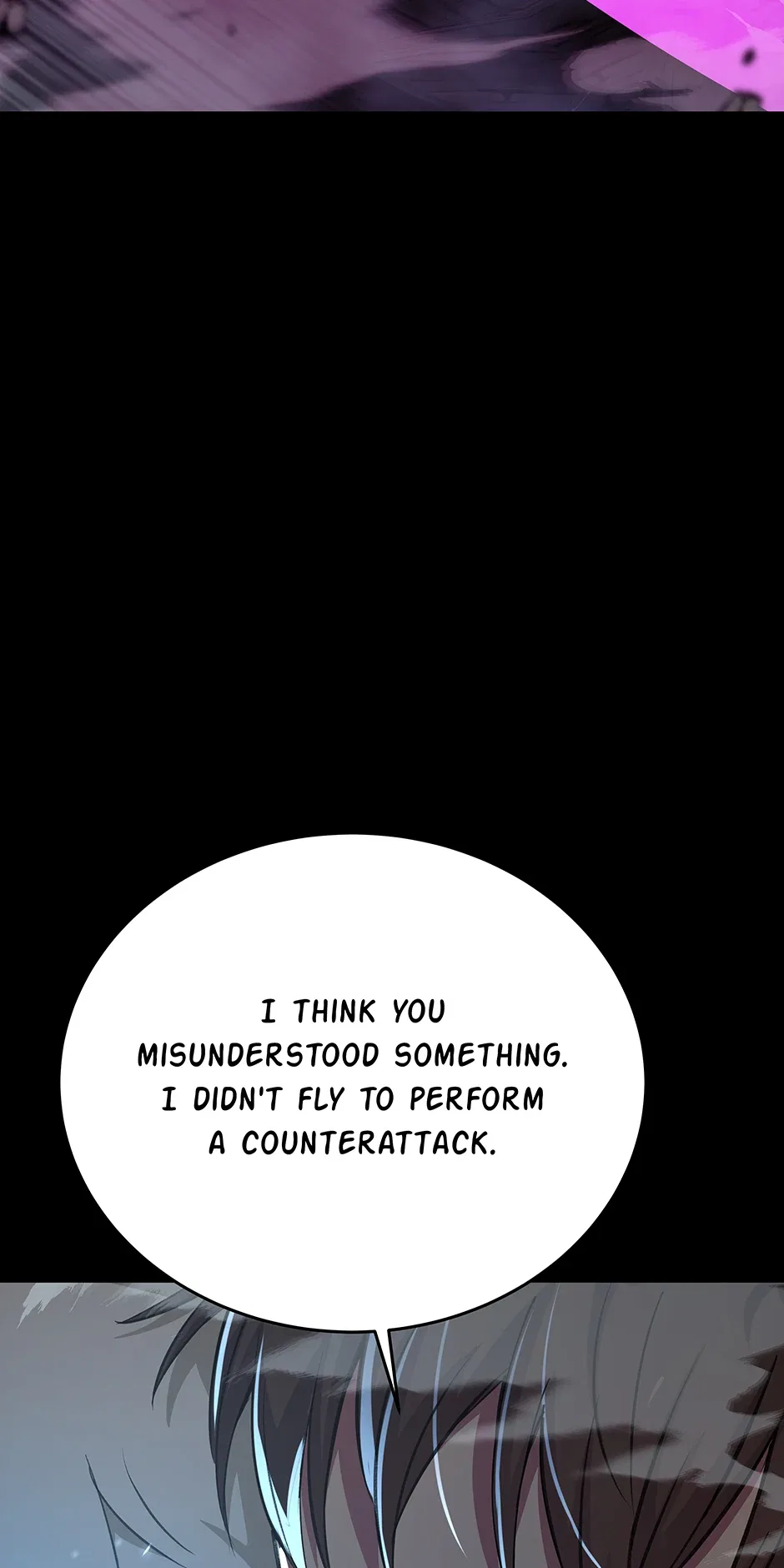I Became A Part Time Employee For Gods Chapter 95 – Page 31