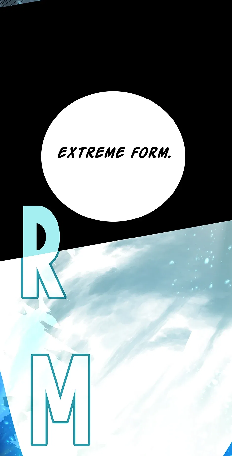 I Became A Part Time Employee For Gods Chapter 95 – Page 37