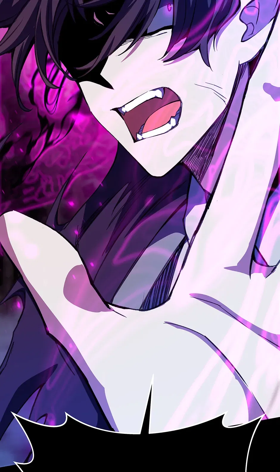 I Became A Part Time Employee For Gods Chapter 95 – Page 52