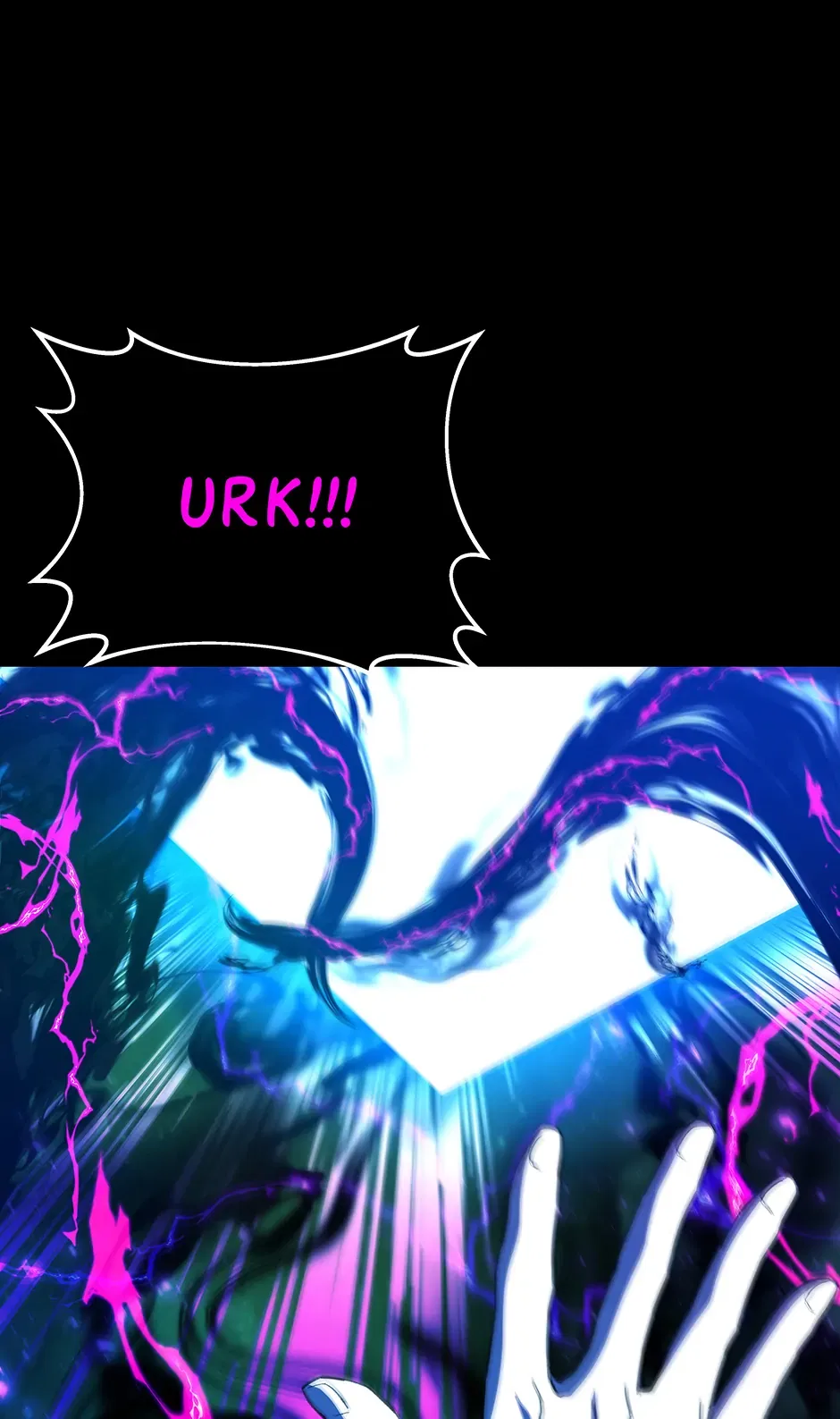 I Became A Part Time Employee For Gods Chapter 95 – Page 60