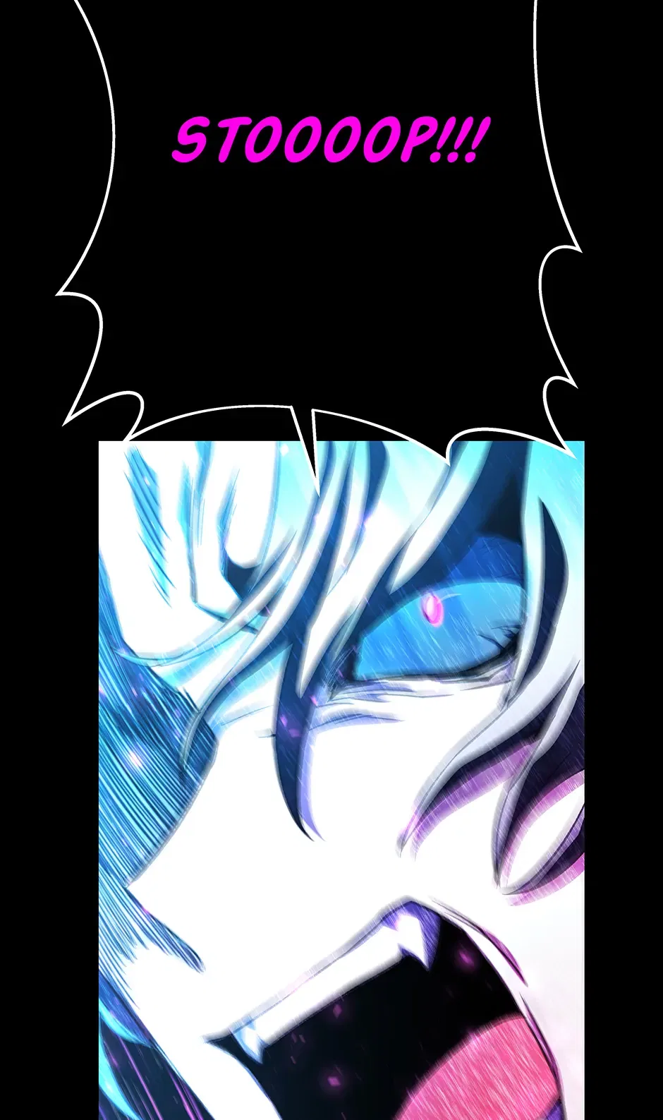 I Became A Part Time Employee For Gods Chapter 95 – Page 62