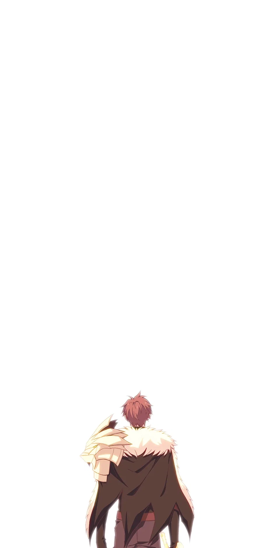 I Became A Part Time Employee For Gods Chapter 95 – Page 68
