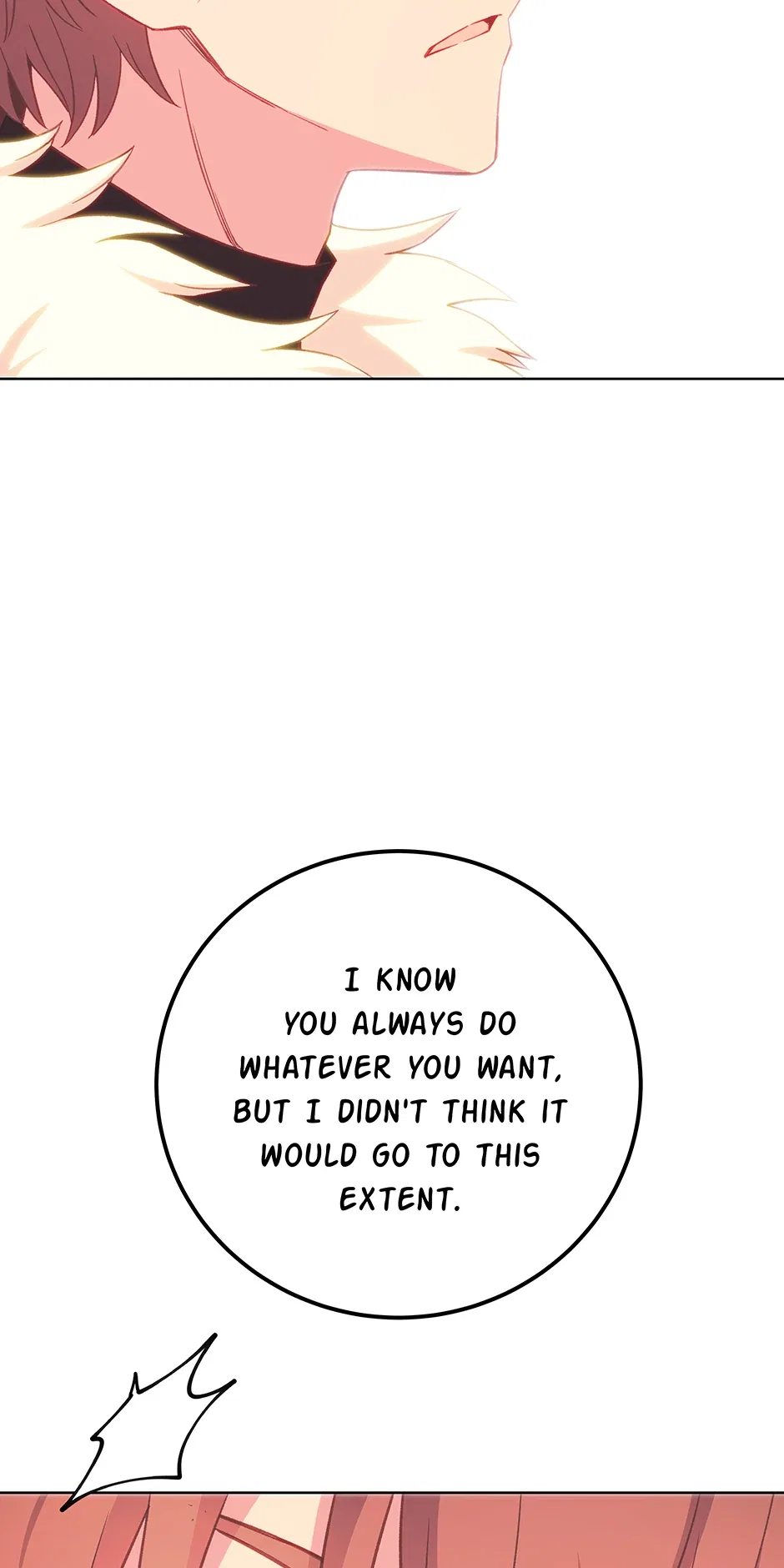 I Became A Part Time Employee For Gods Chapter 95 – Page 70