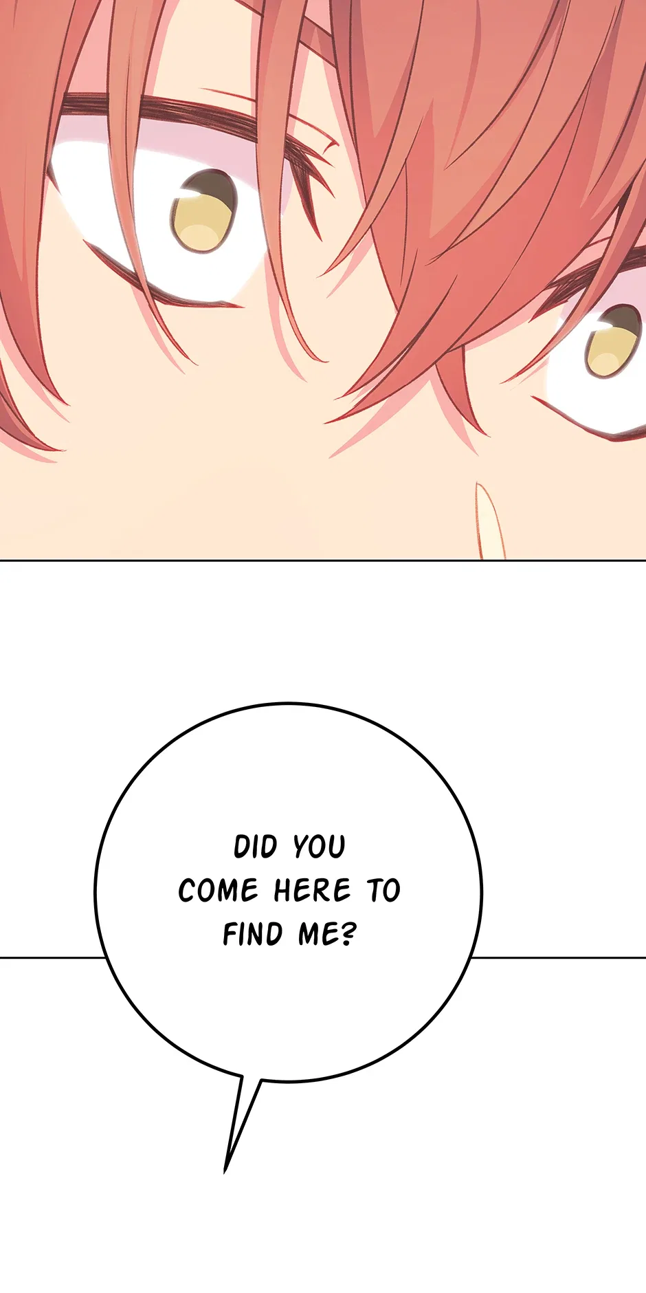 I Became A Part Time Employee For Gods Chapter 95 – Page 71