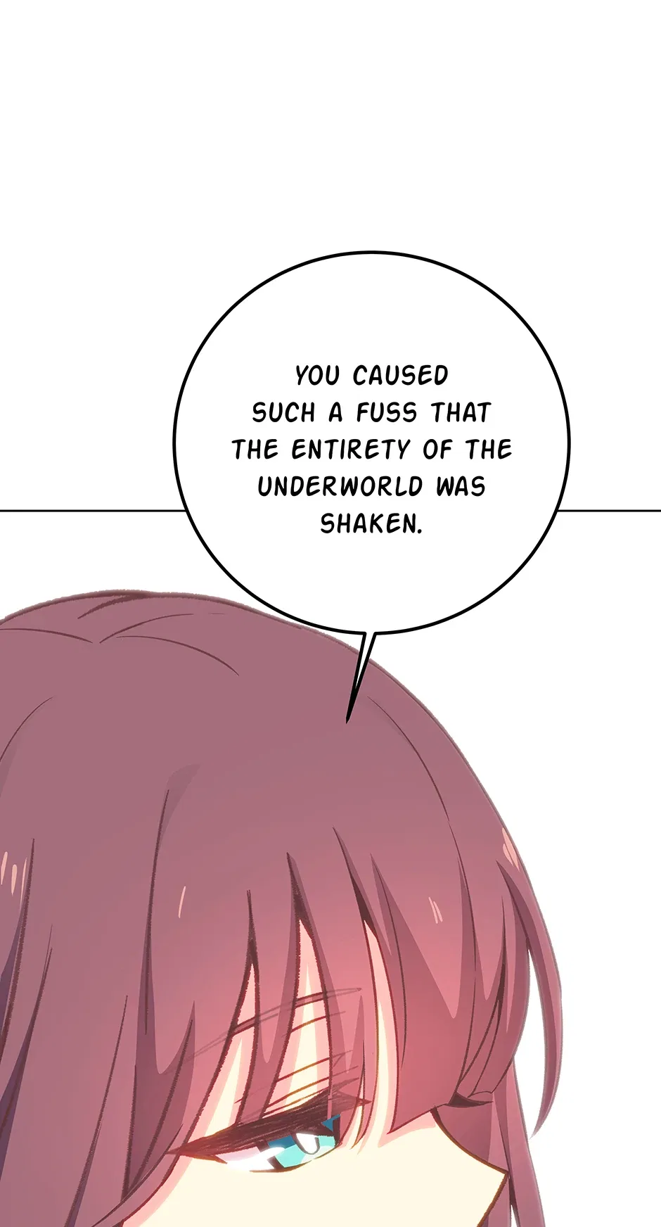 I Became A Part Time Employee For Gods Chapter 95 – Page 73