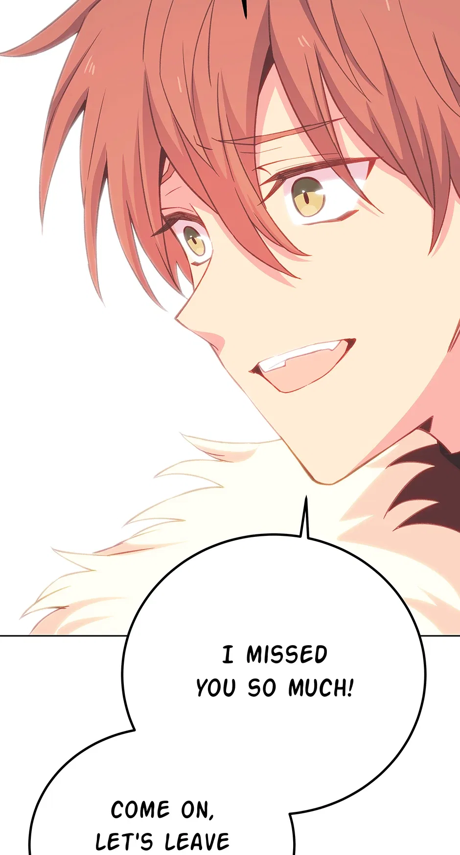I Became A Part Time Employee For Gods Chapter 95 – Page 75