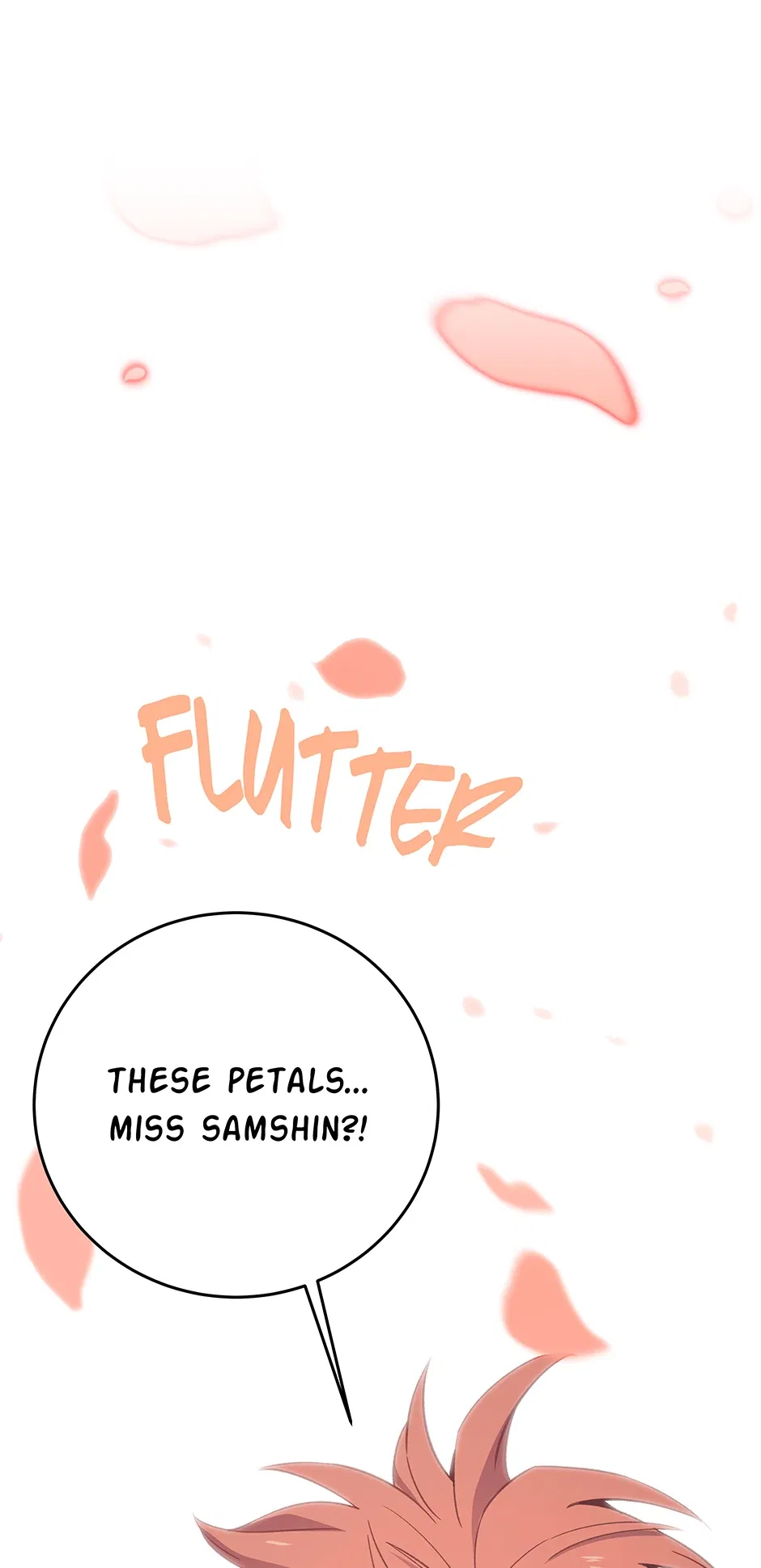 I Became A Part Time Employee For Gods Chapter 95 – Page 79