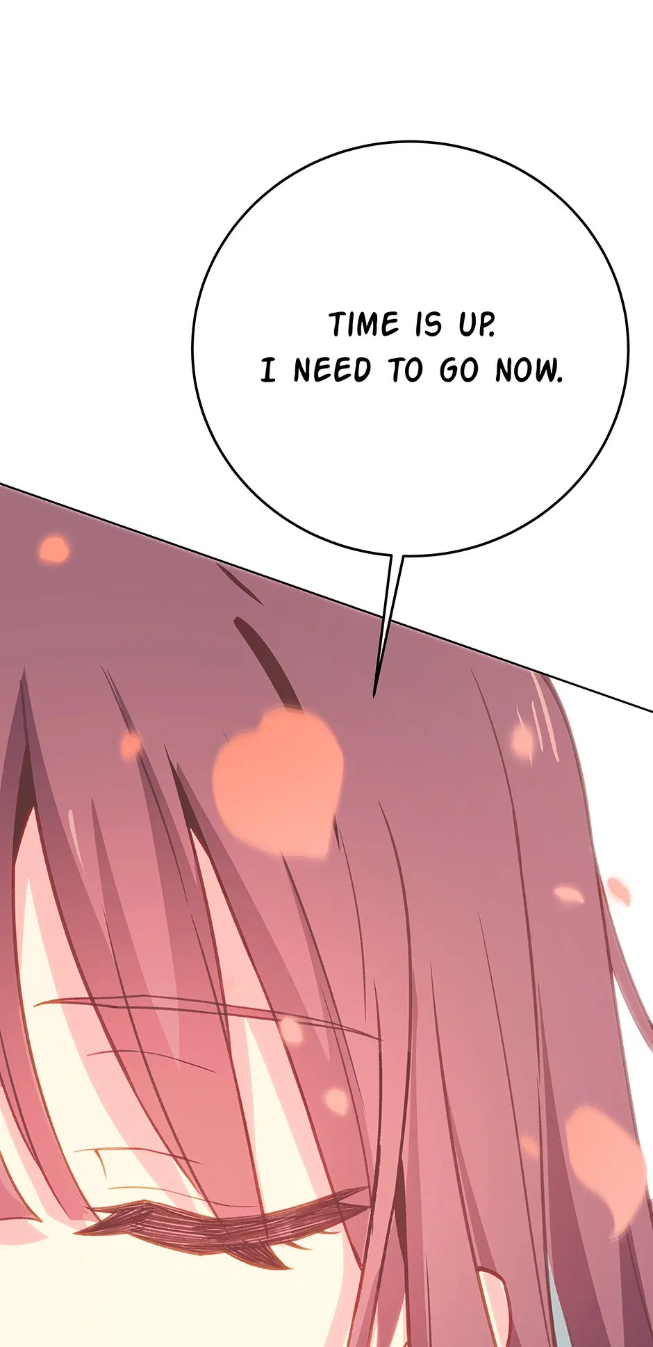 I Became A Part Time Employee For Gods Chapter 95 – Page 81