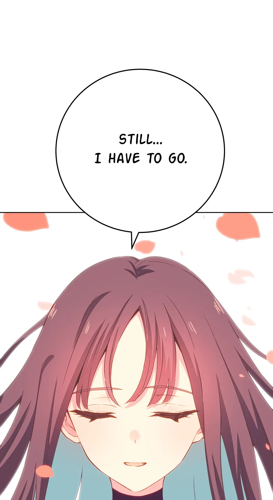 I Became A Part Time Employee For Gods Chapter 95 – Page 85