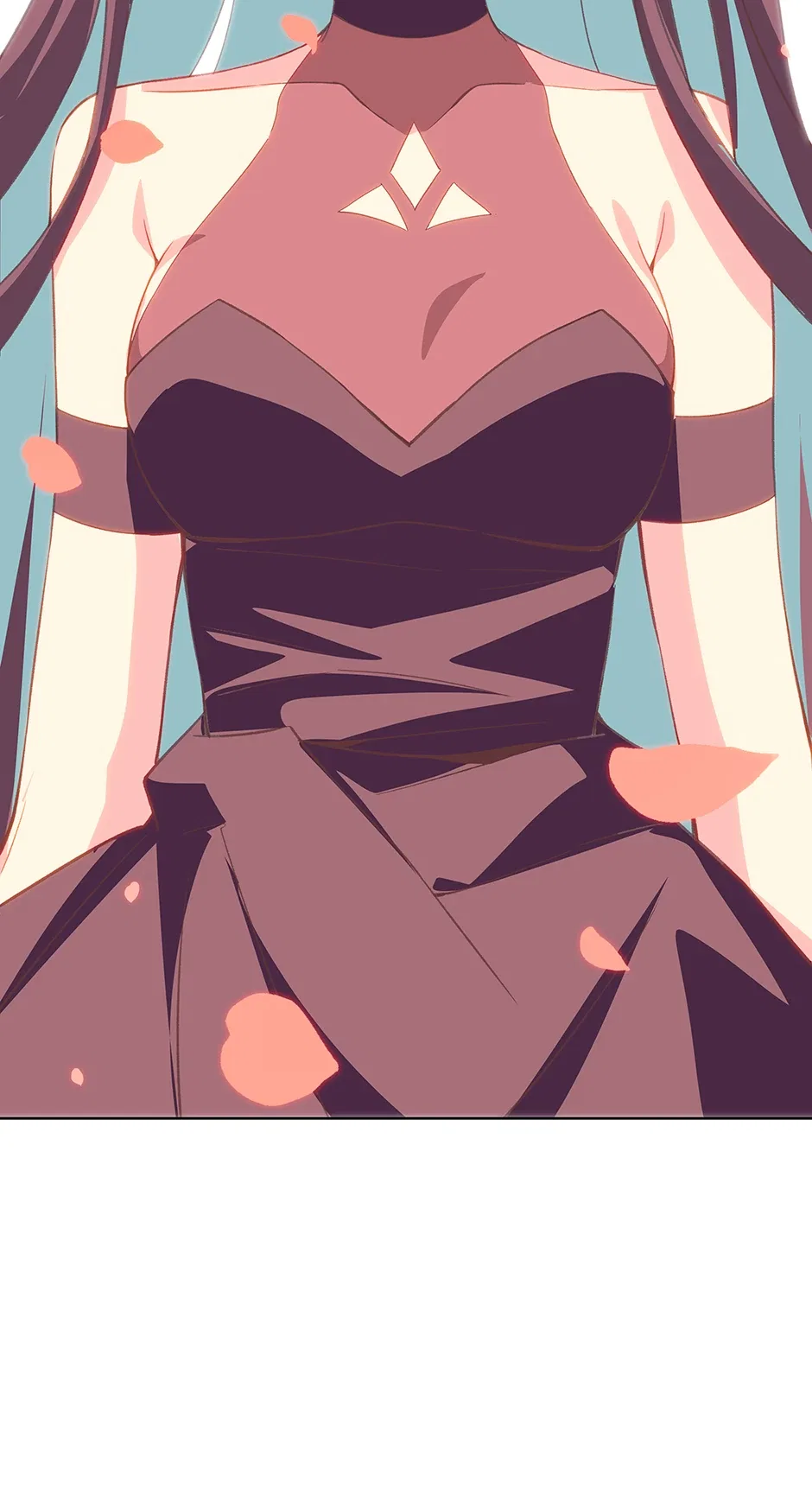I Became A Part Time Employee For Gods Chapter 95 – Page 86