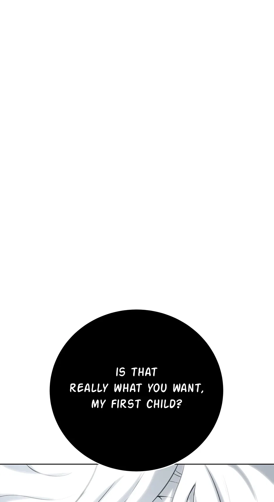 I Became A Part Time Employee For Gods Chapter 95 – Page 87