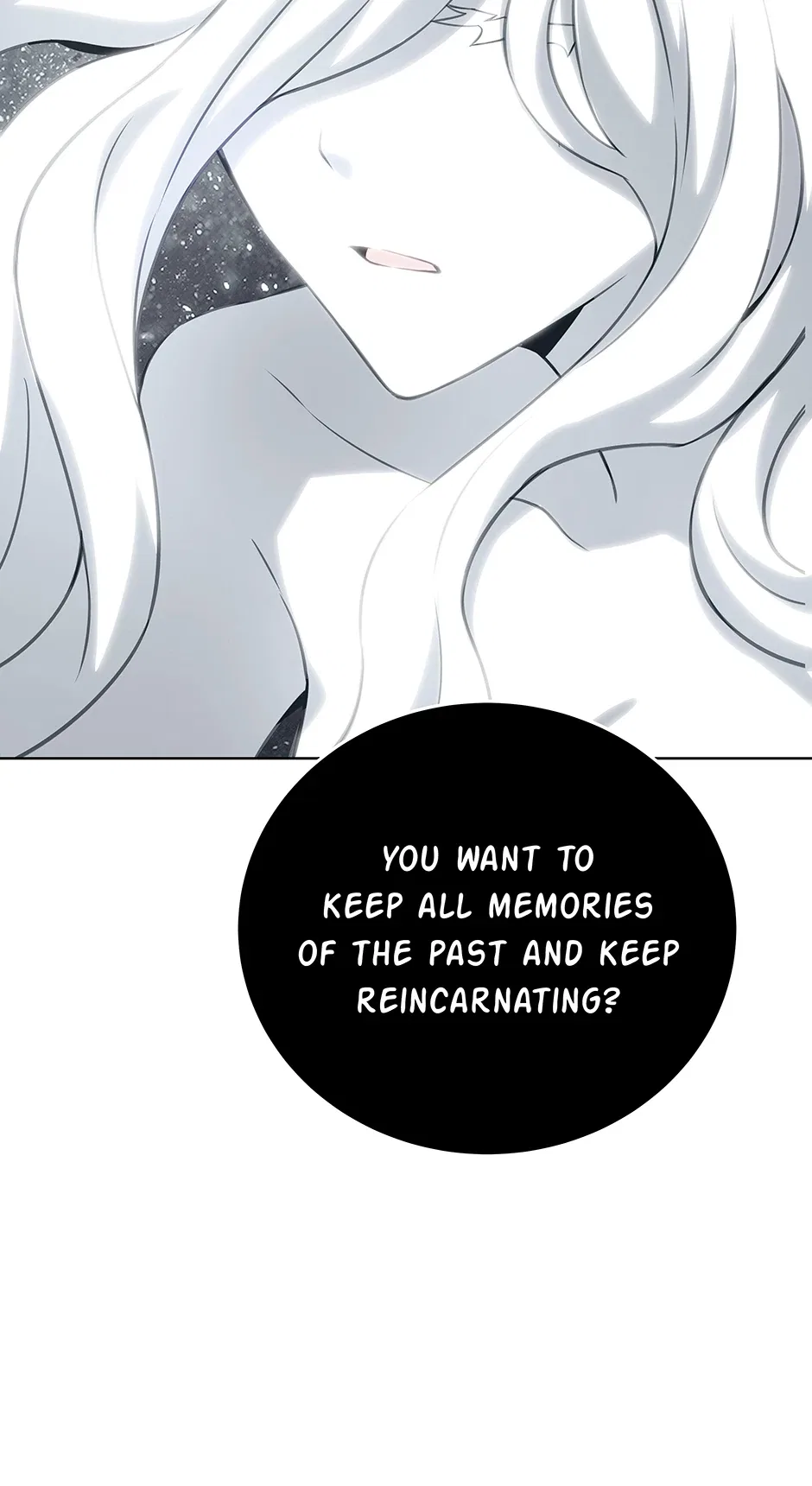I Became A Part Time Employee For Gods Chapter 95 – Page 88