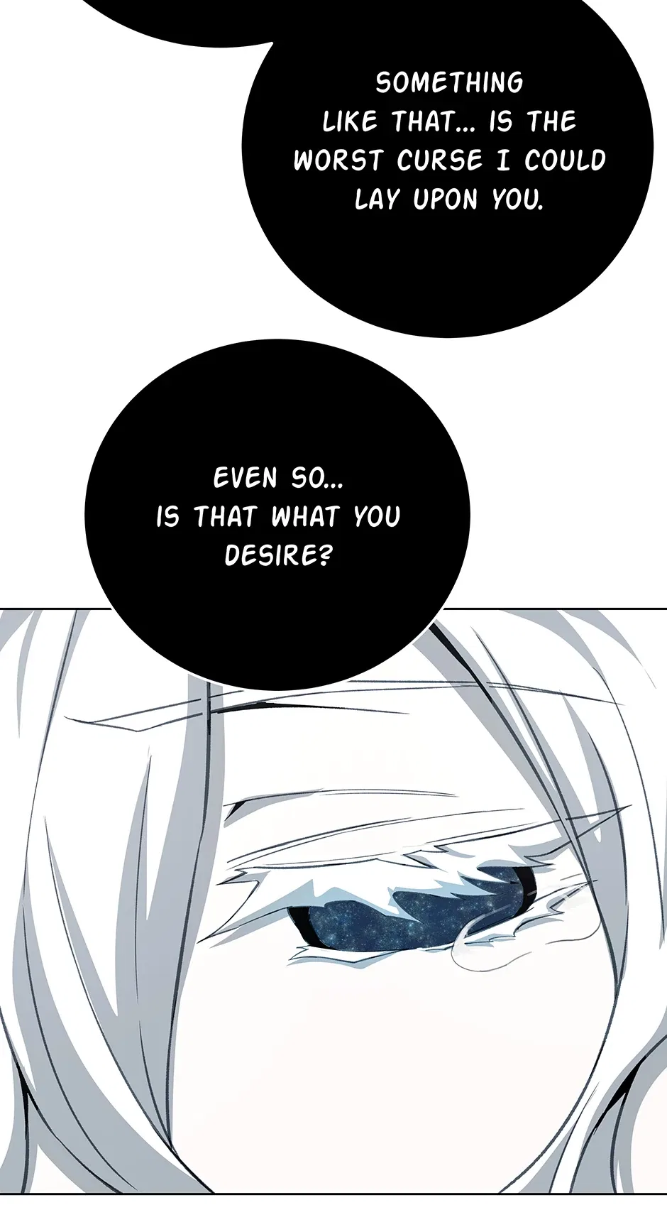 I Became A Part Time Employee For Gods Chapter 95 – Page 91