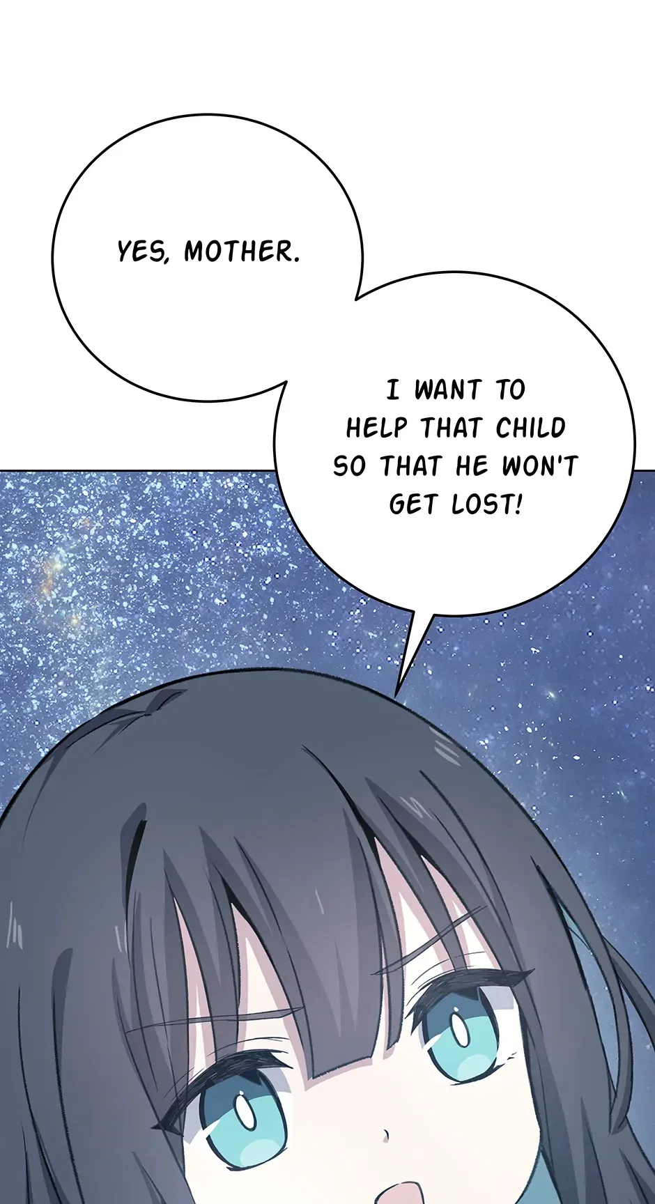 I Became A Part Time Employee For Gods Chapter 95 – Page 92