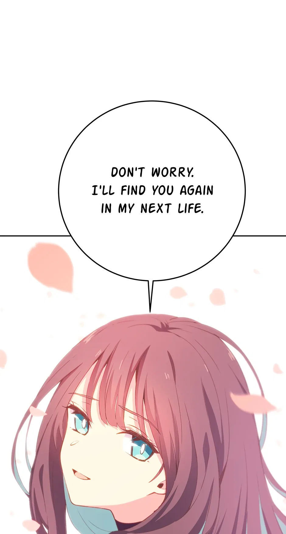 I Became A Part Time Employee For Gods Chapter 95 – Page 94