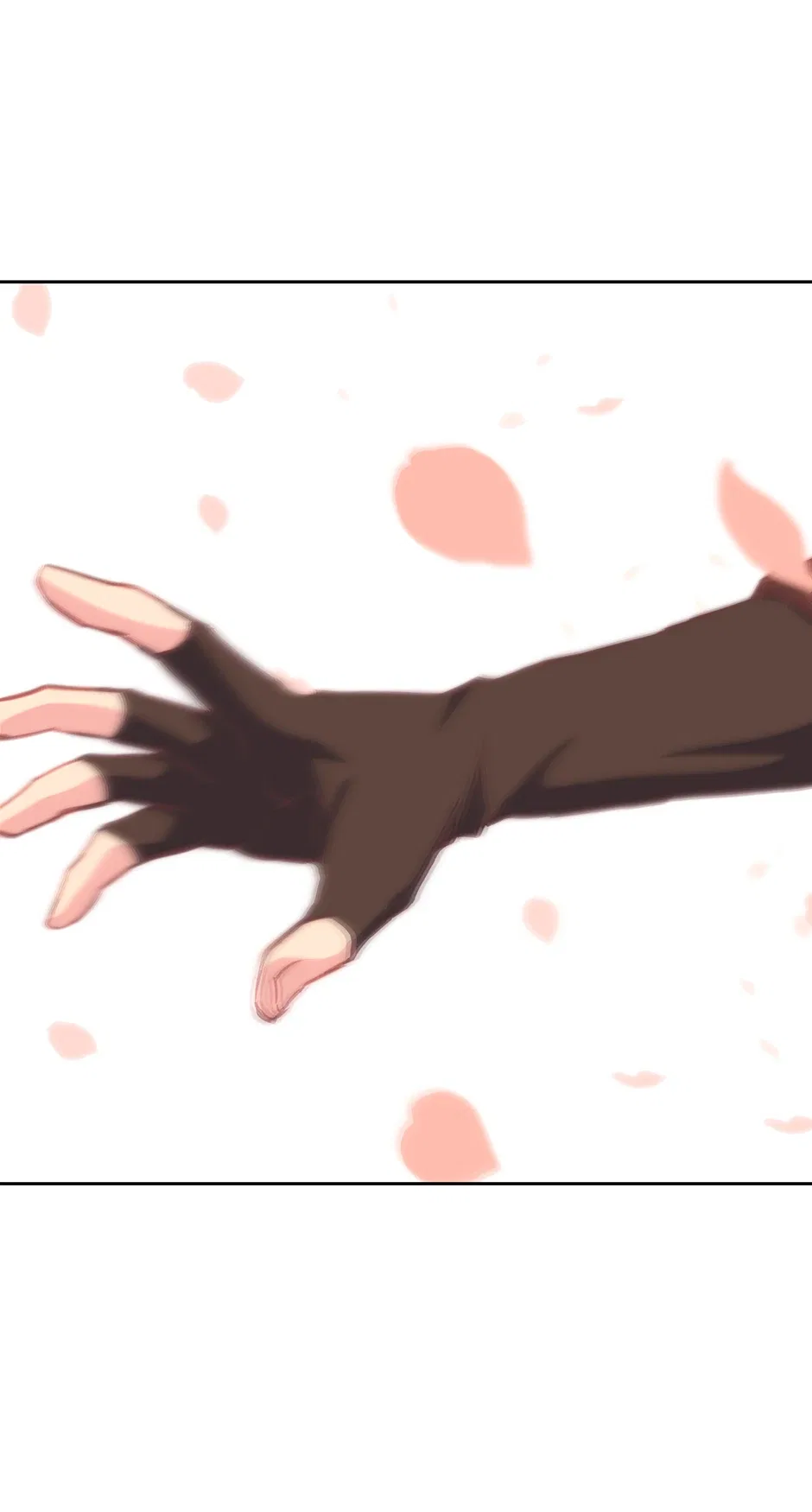 I Became A Part Time Employee For Gods Chapter 95 – Page 96