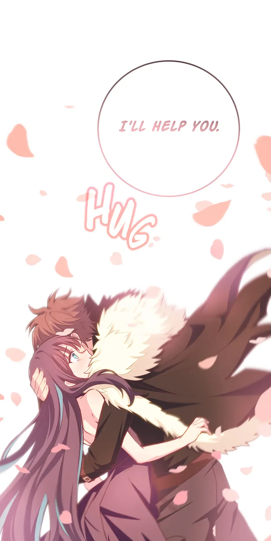 I Became A Part Time Employee For Gods Chapter 95 – Page 103