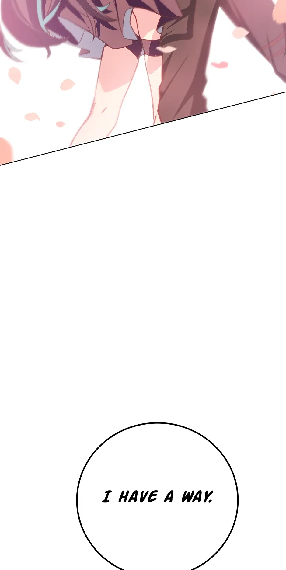 I Became A Part Time Employee For Gods Chapter 95 – Page 104