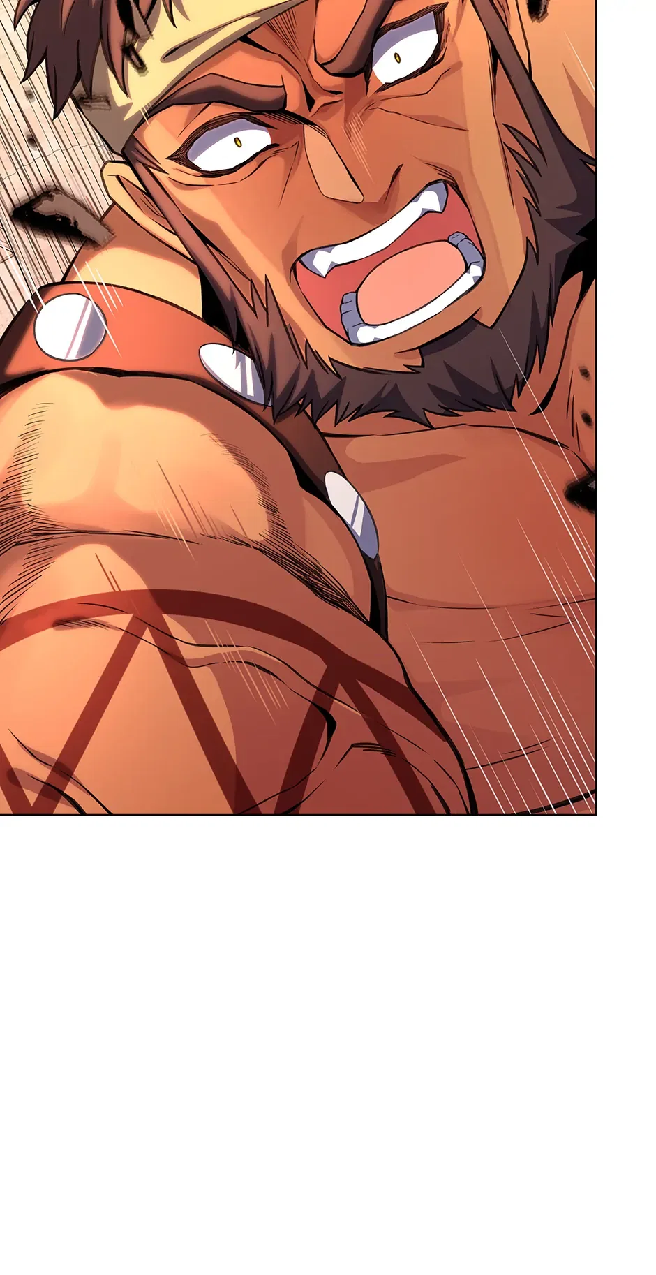 I Became A Part Time Employee For Gods Chapter 94 – Page 6