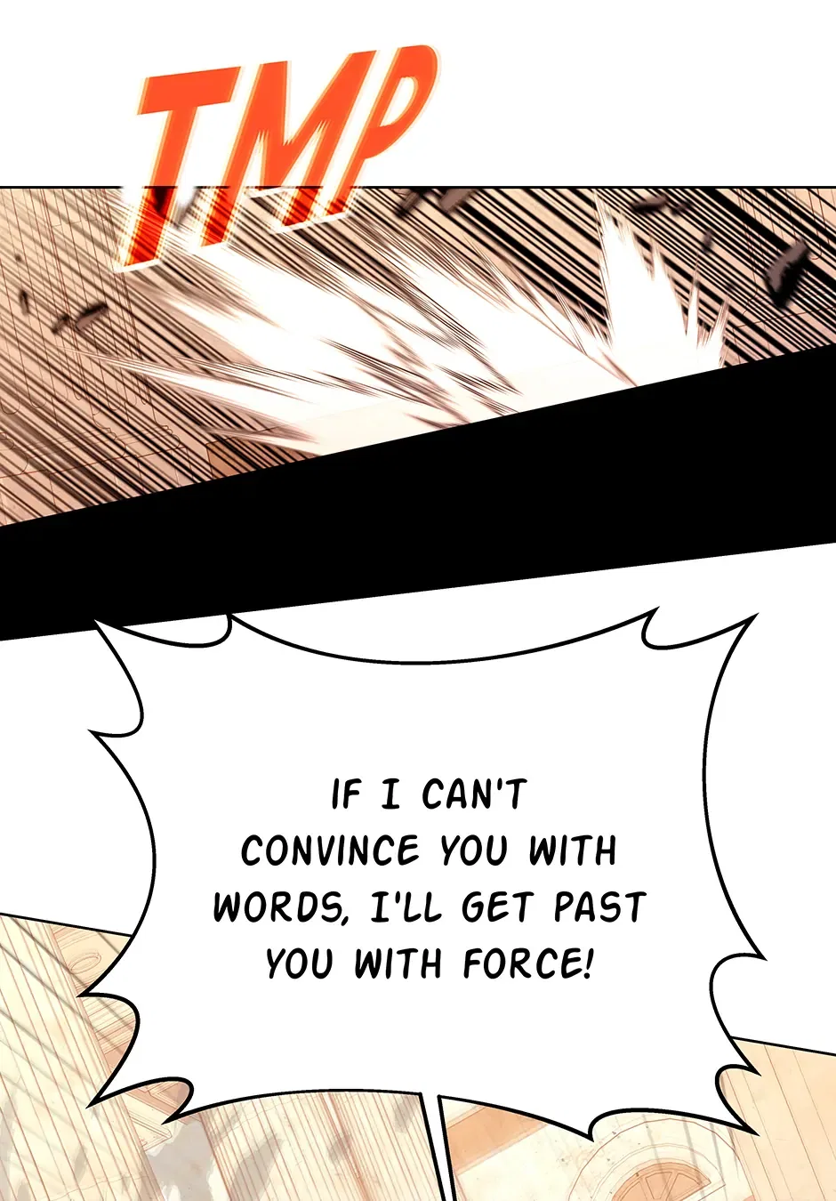 I Became A Part Time Employee For Gods Chapter 94 – Page 12