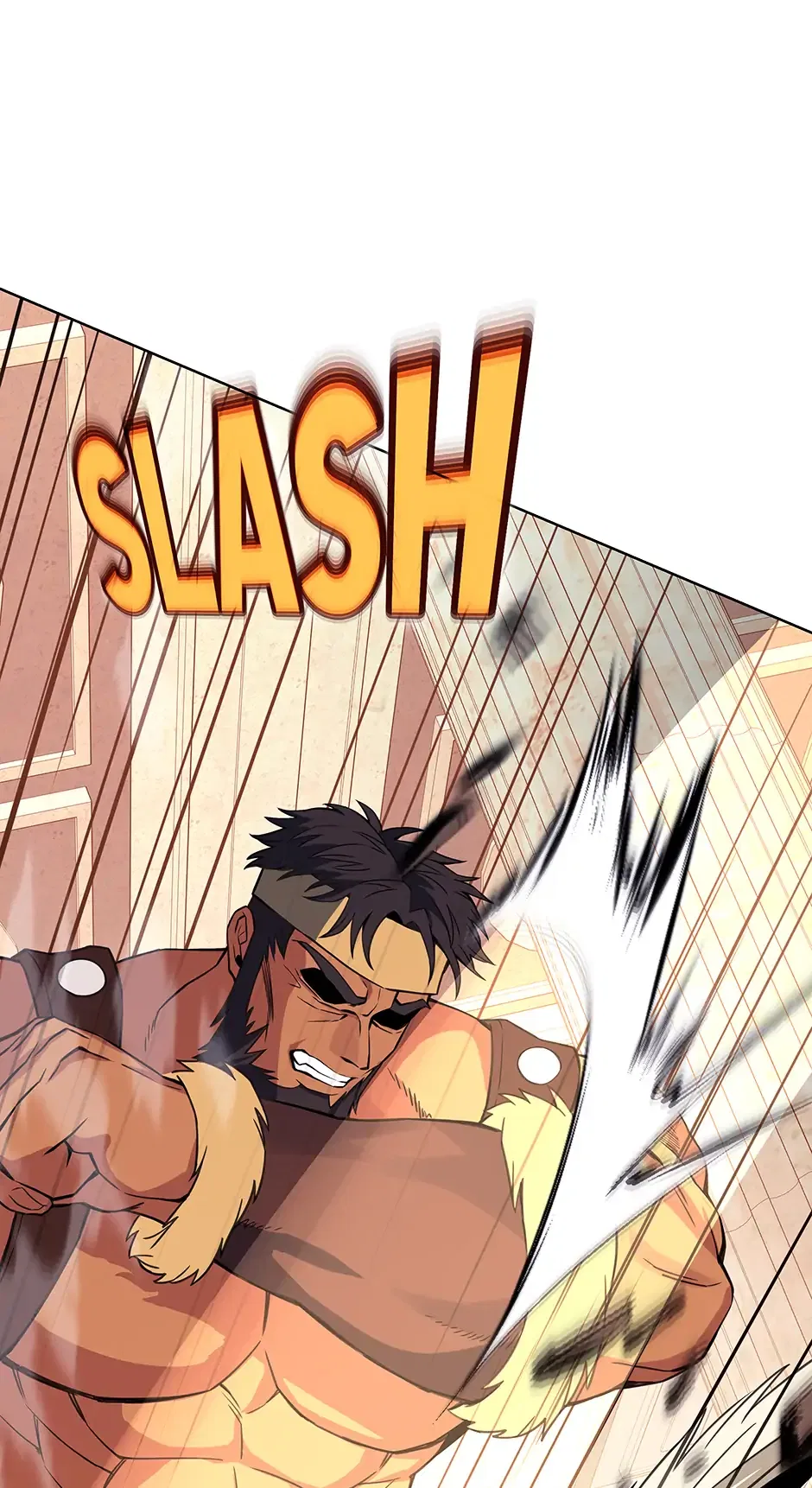 I Became A Part Time Employee For Gods Chapter 94 – Page 15