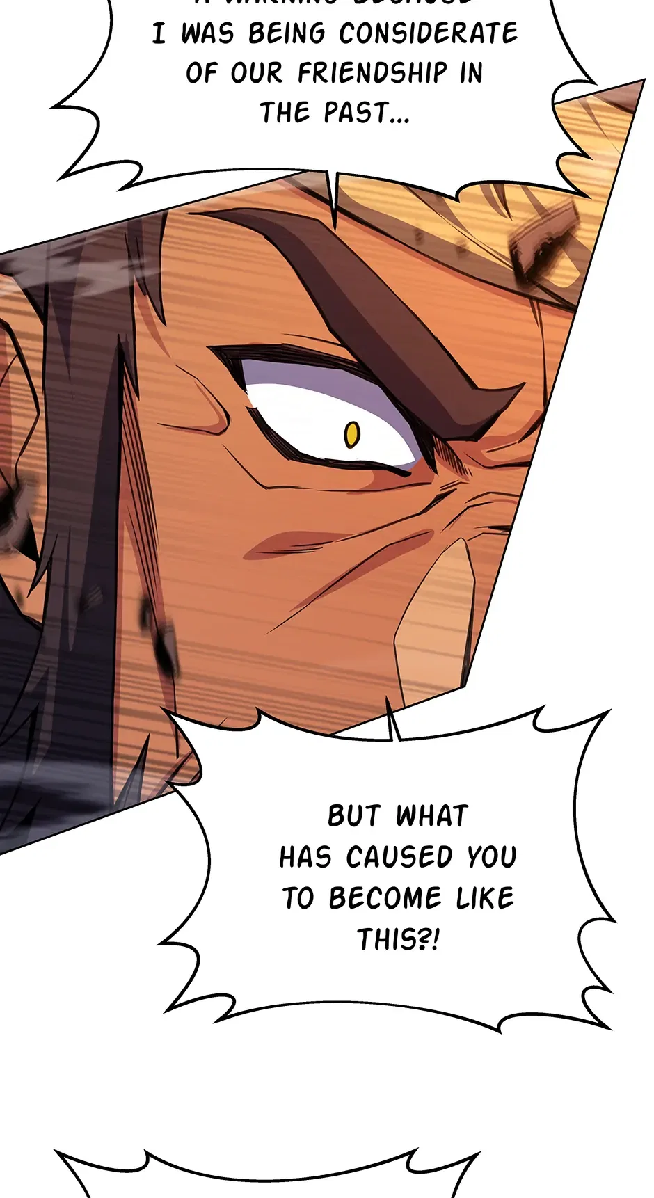 I Became A Part Time Employee For Gods Chapter 94 – Page 17