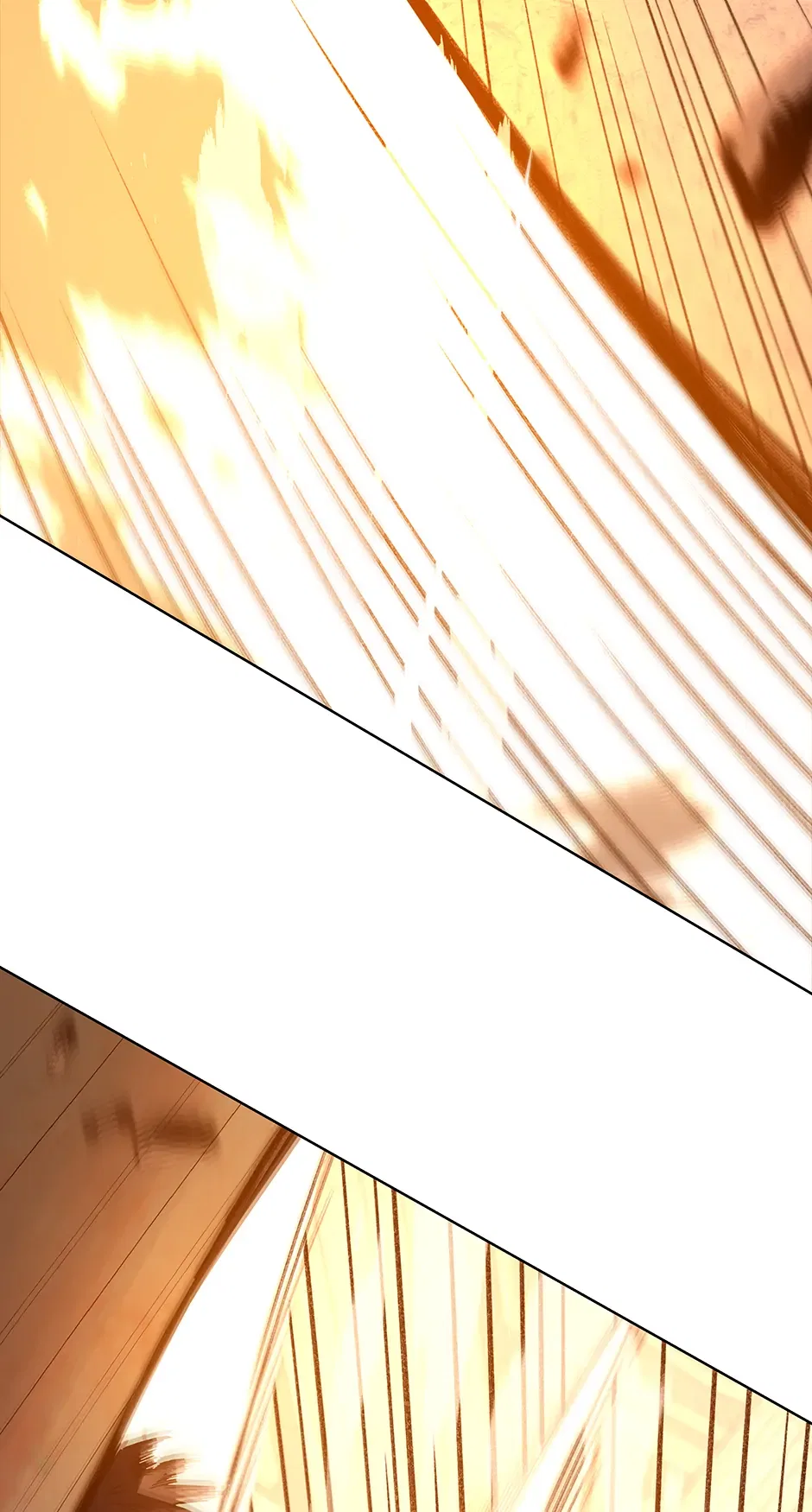 I Became A Part Time Employee For Gods Chapter 94 – Page 21