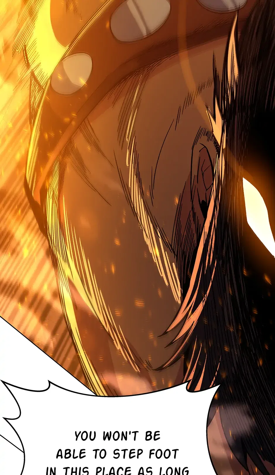 I Became A Part Time Employee For Gods Chapter 94 – Page 39