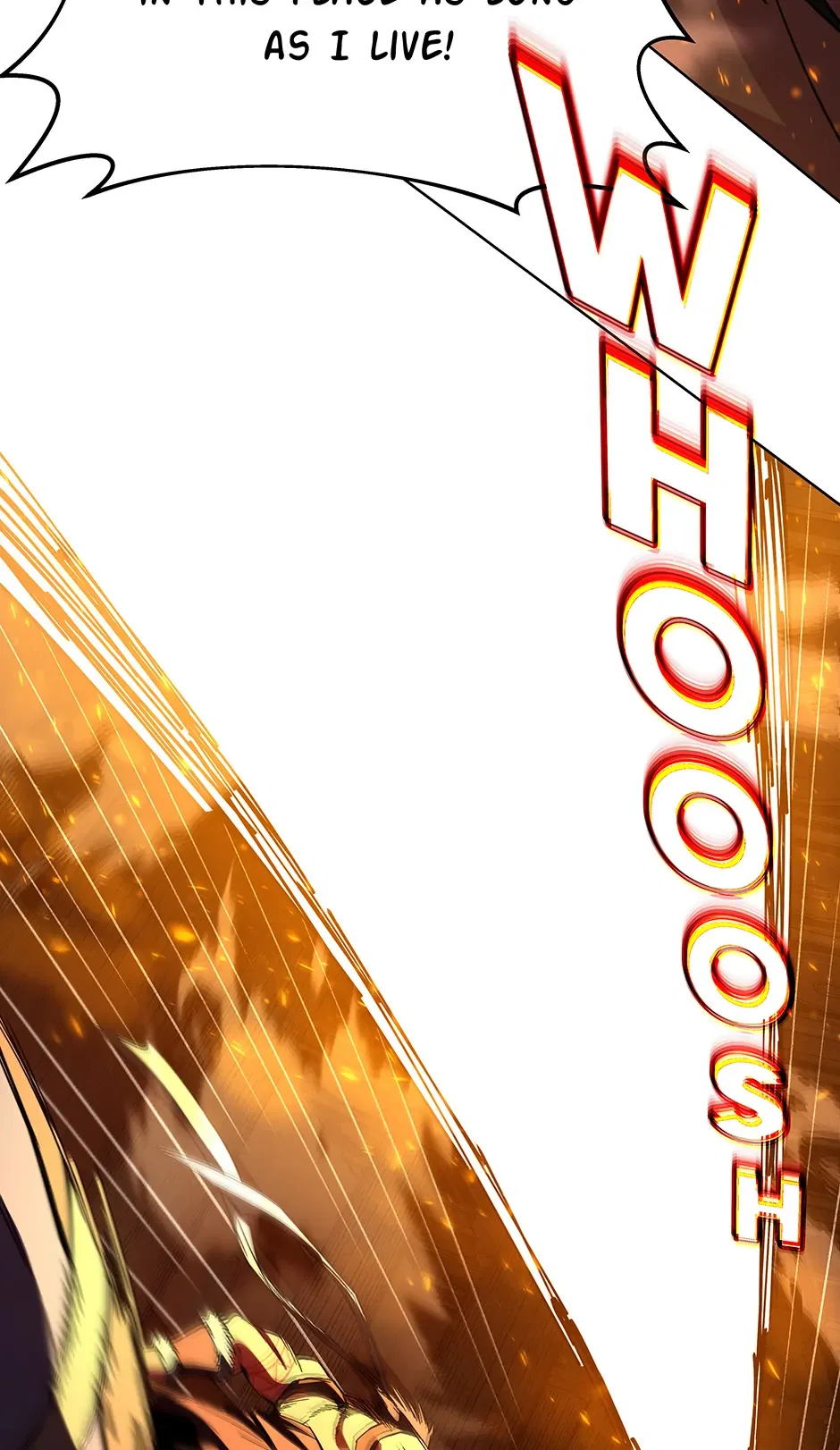 I Became A Part Time Employee For Gods Chapter 94 – Page 40