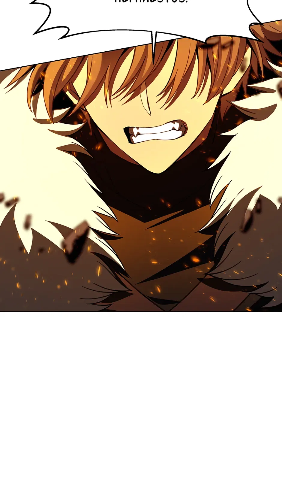I Became A Part Time Employee For Gods Chapter 94 – Page 42