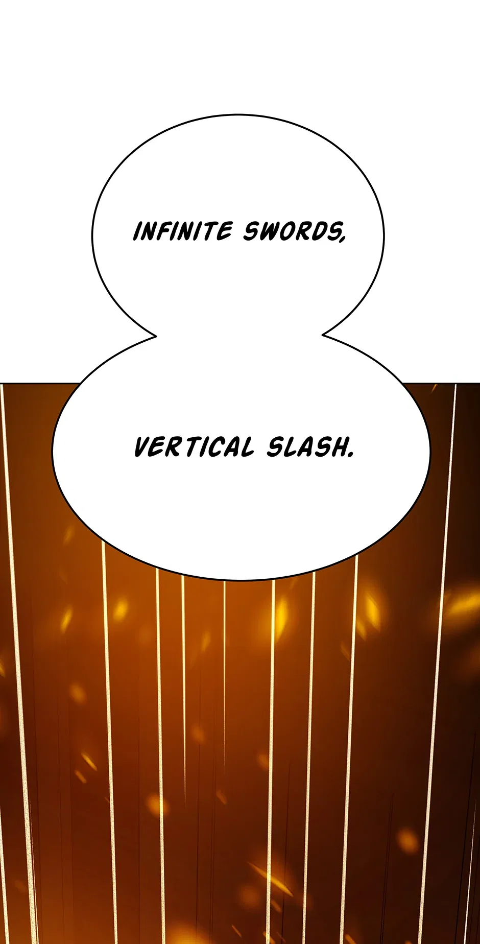 I Became A Part Time Employee For Gods Chapter 94 – Page 44