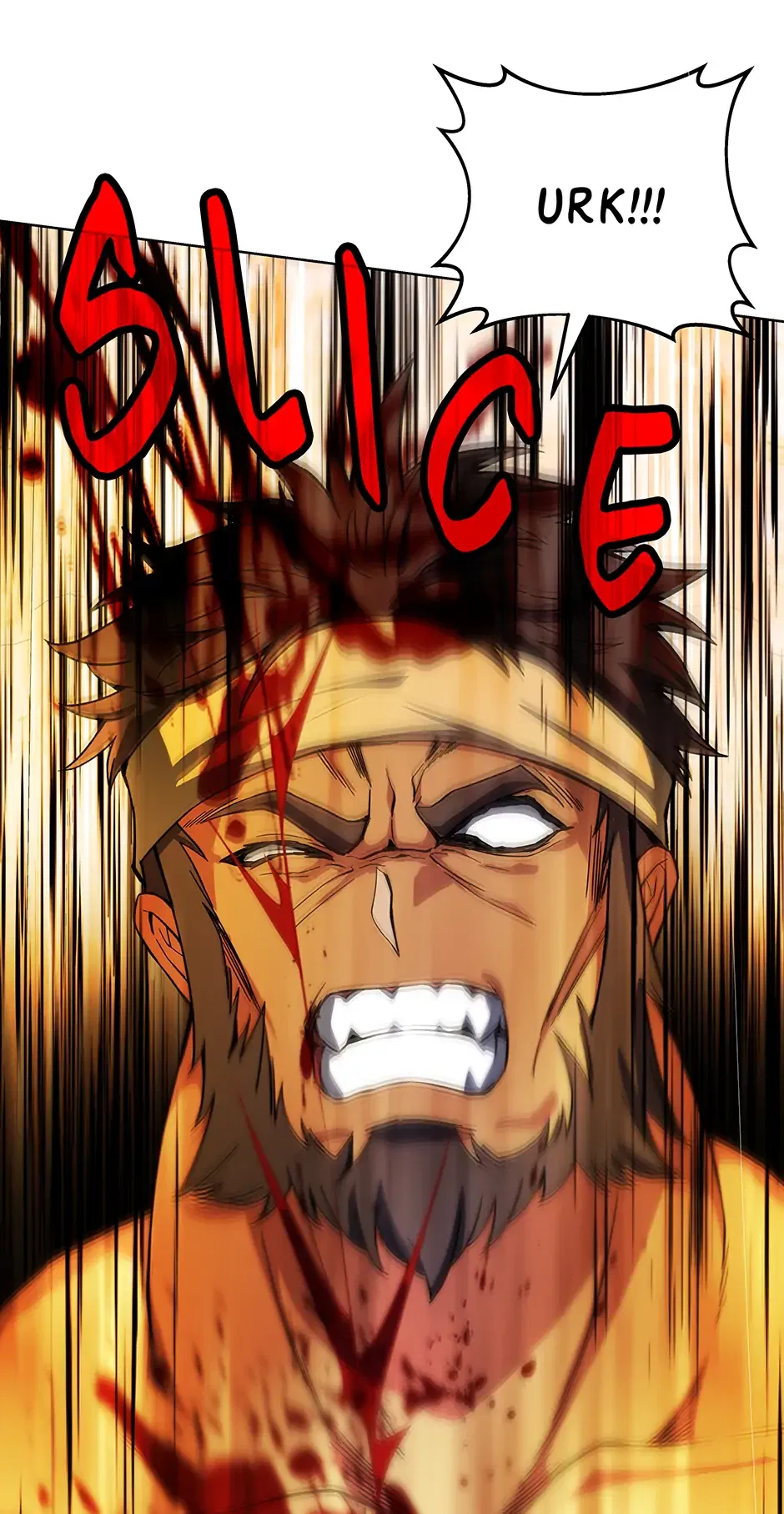 I Became A Part Time Employee For Gods Chapter 94 – Page 49