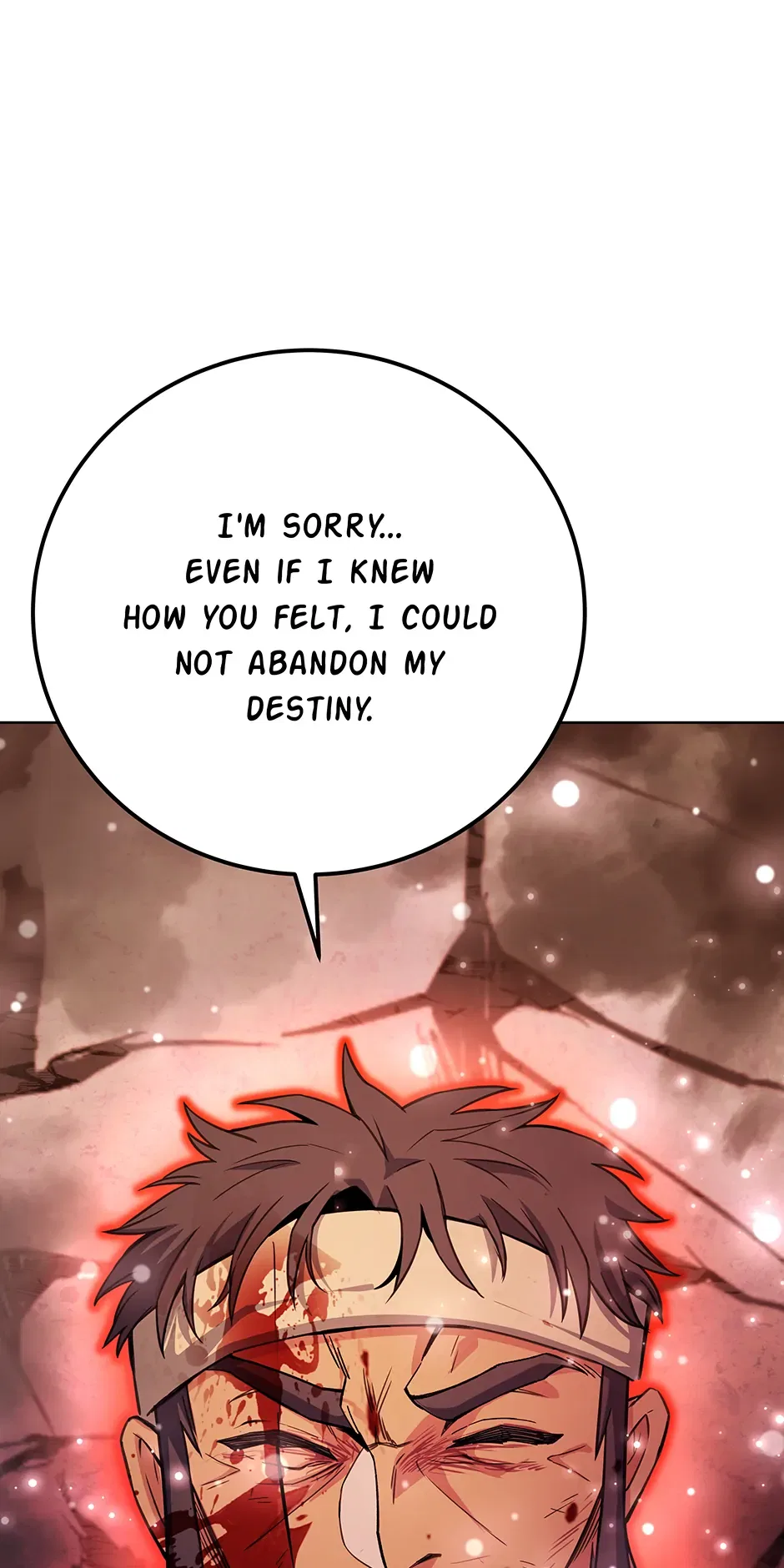 I Became A Part Time Employee For Gods Chapter 94 – Page 65